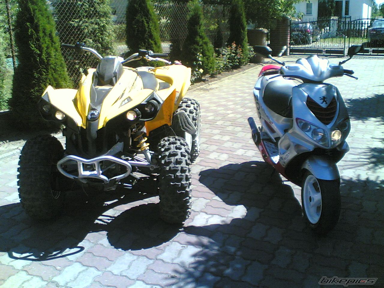 Bike Photo 1371225