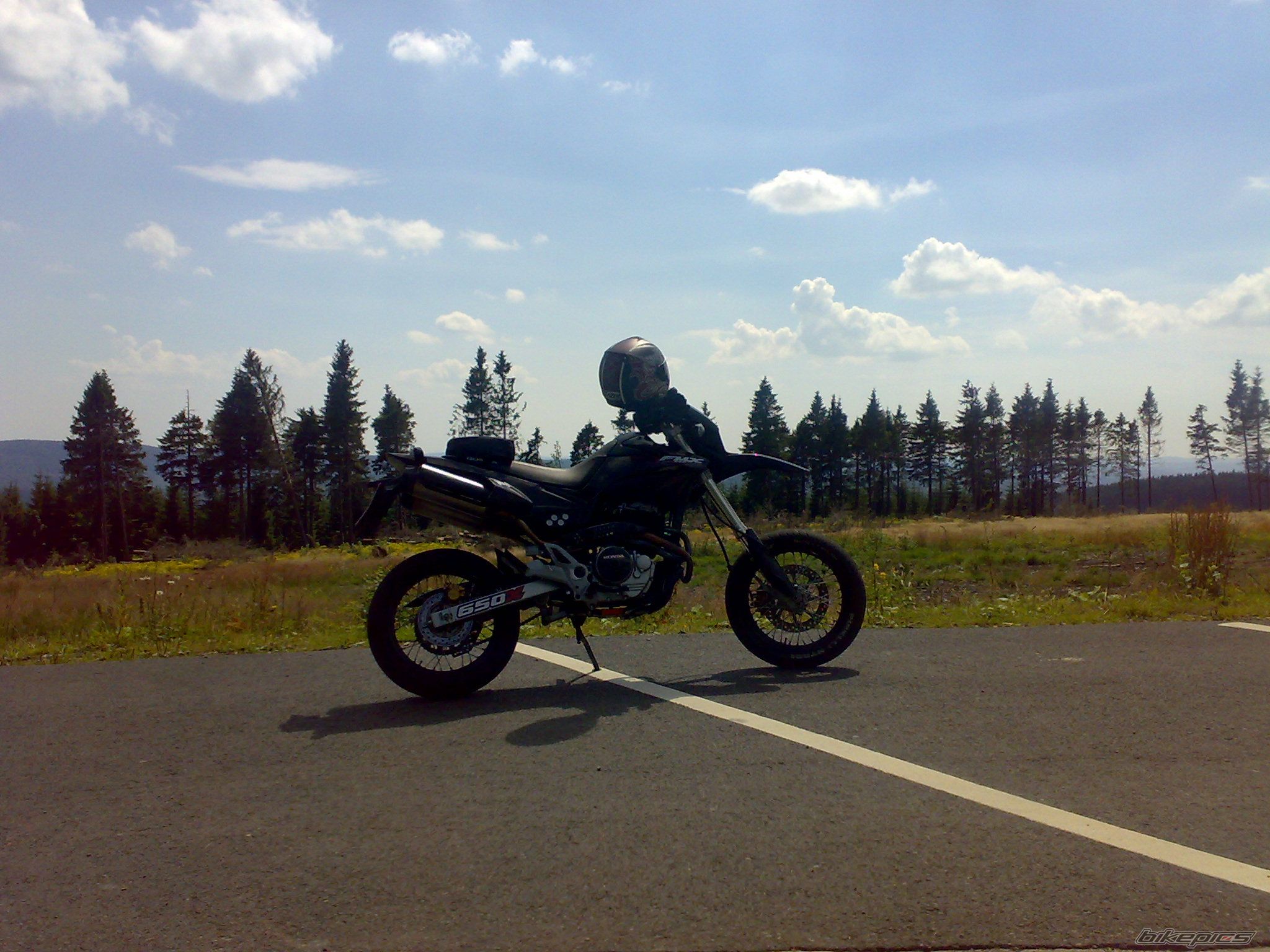 Photo 1371228