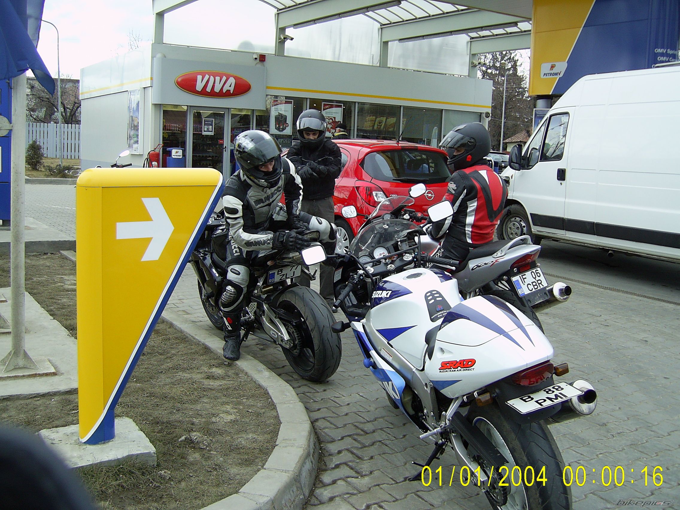Photo 1371243