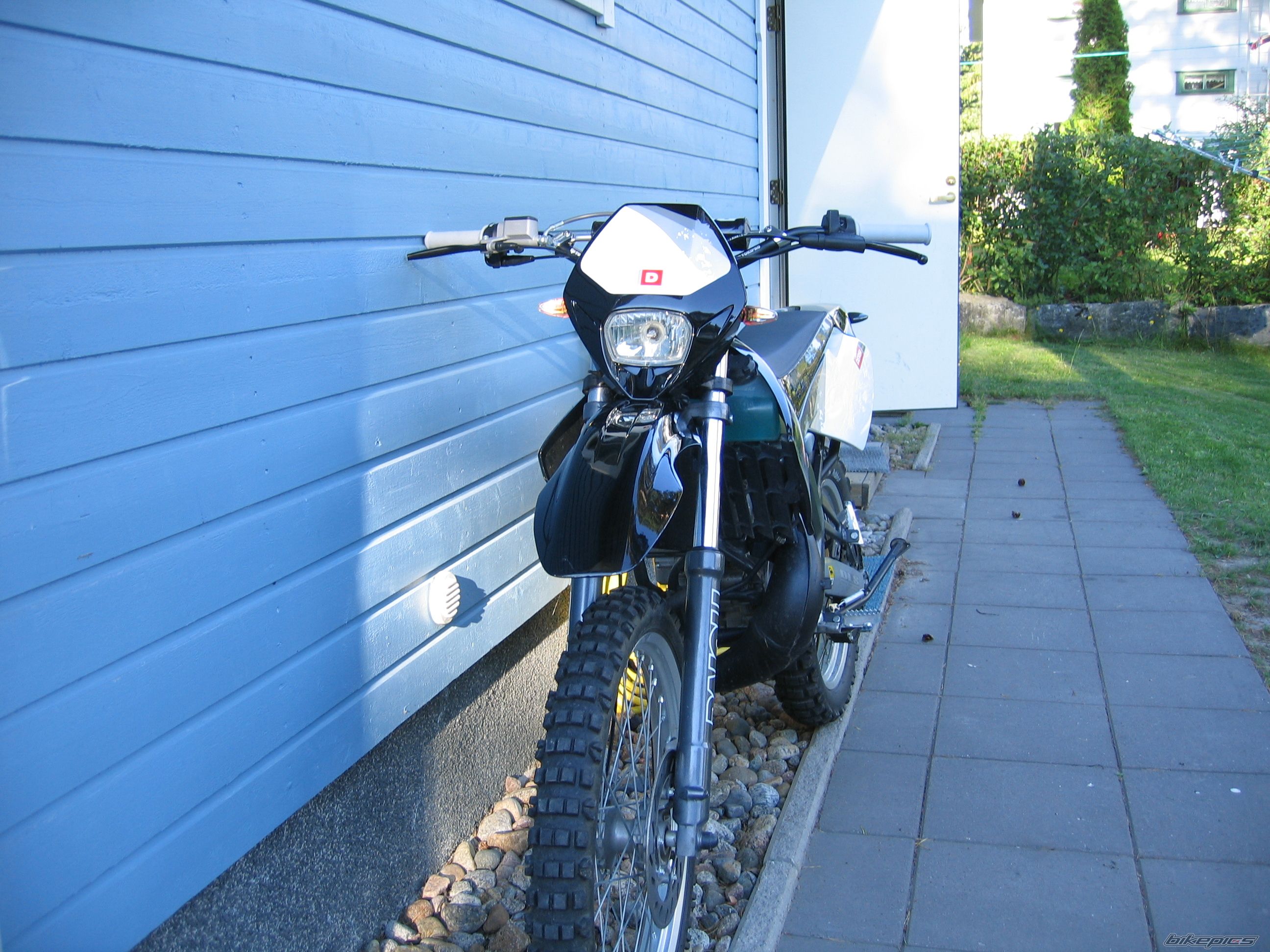 Photo 1371245