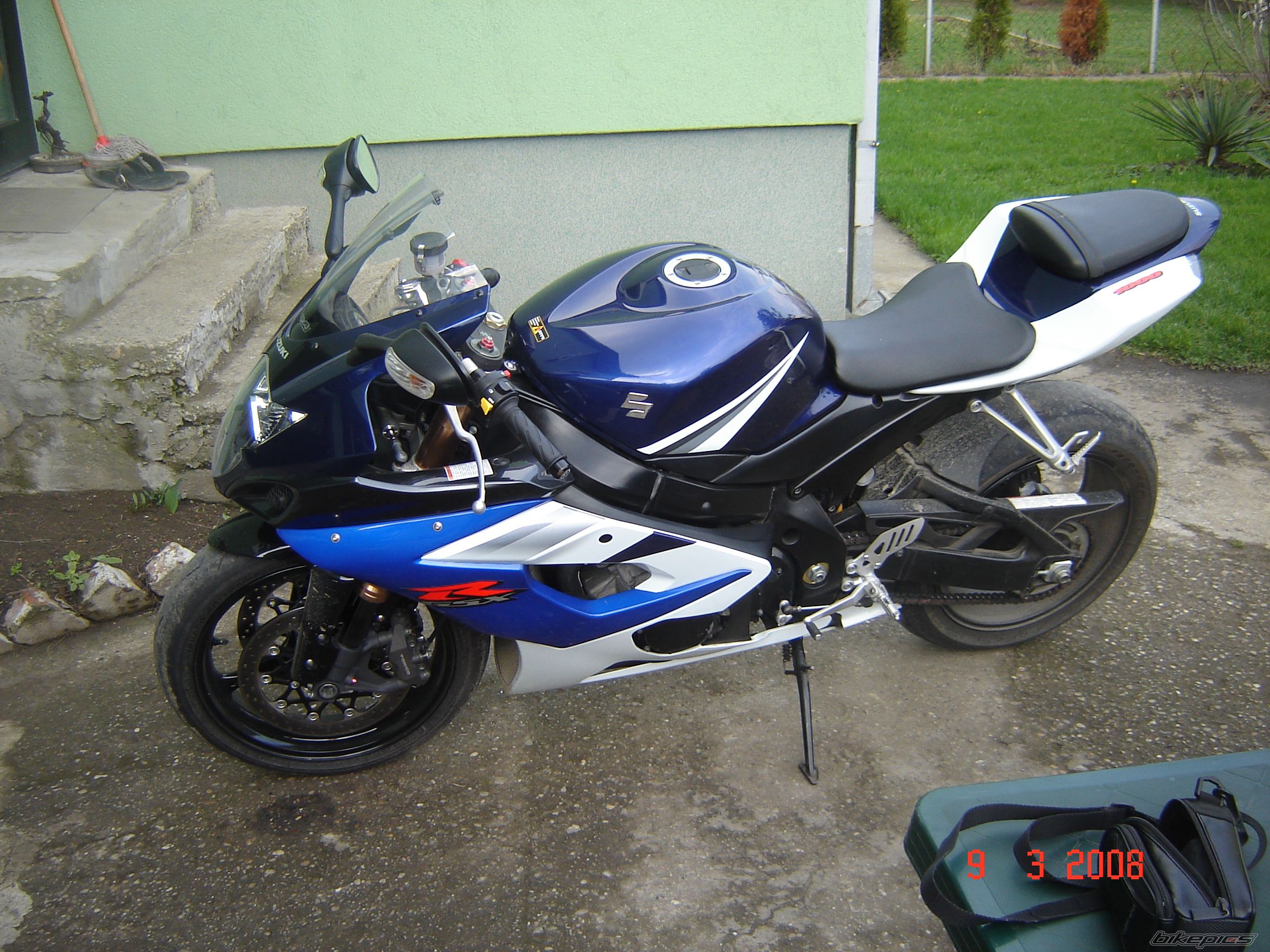 Bike Photo 1371250