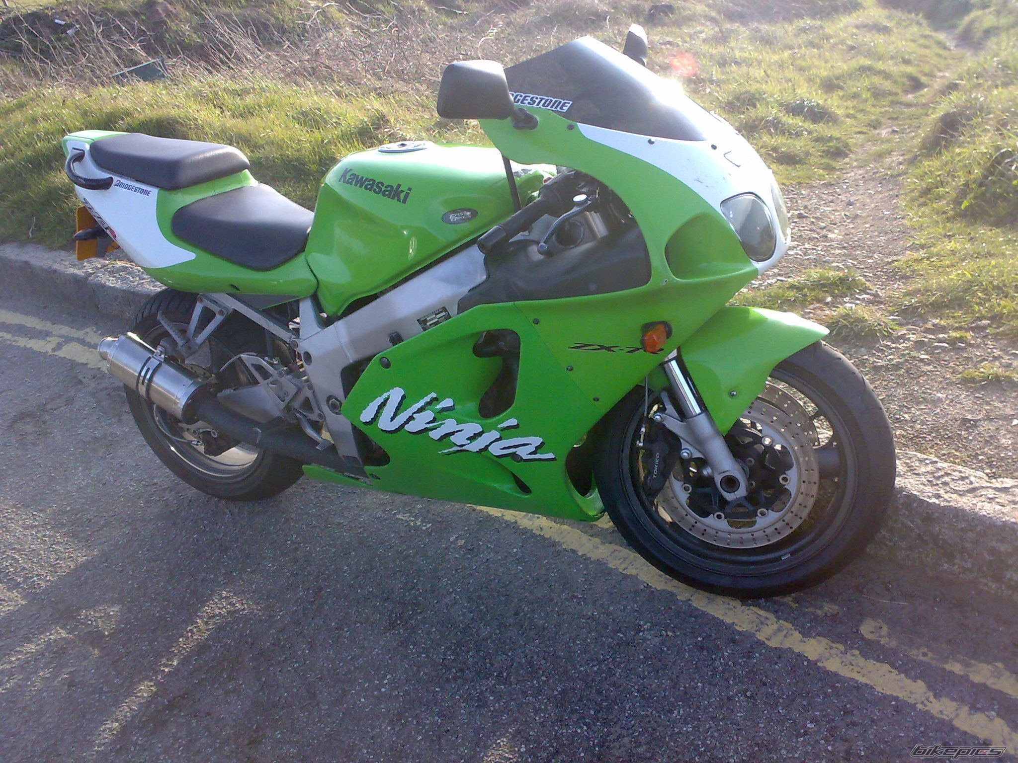 Photo 1371255