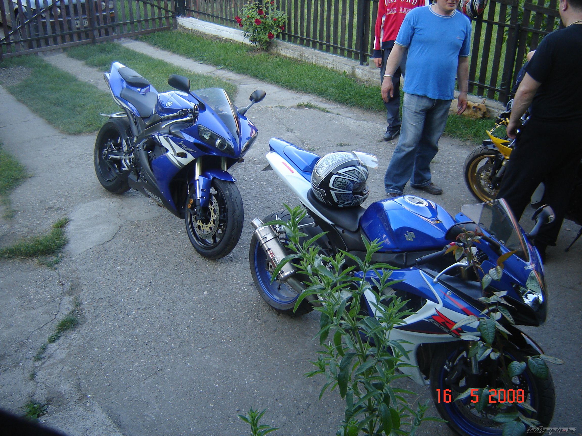 Bike Photo 1371257