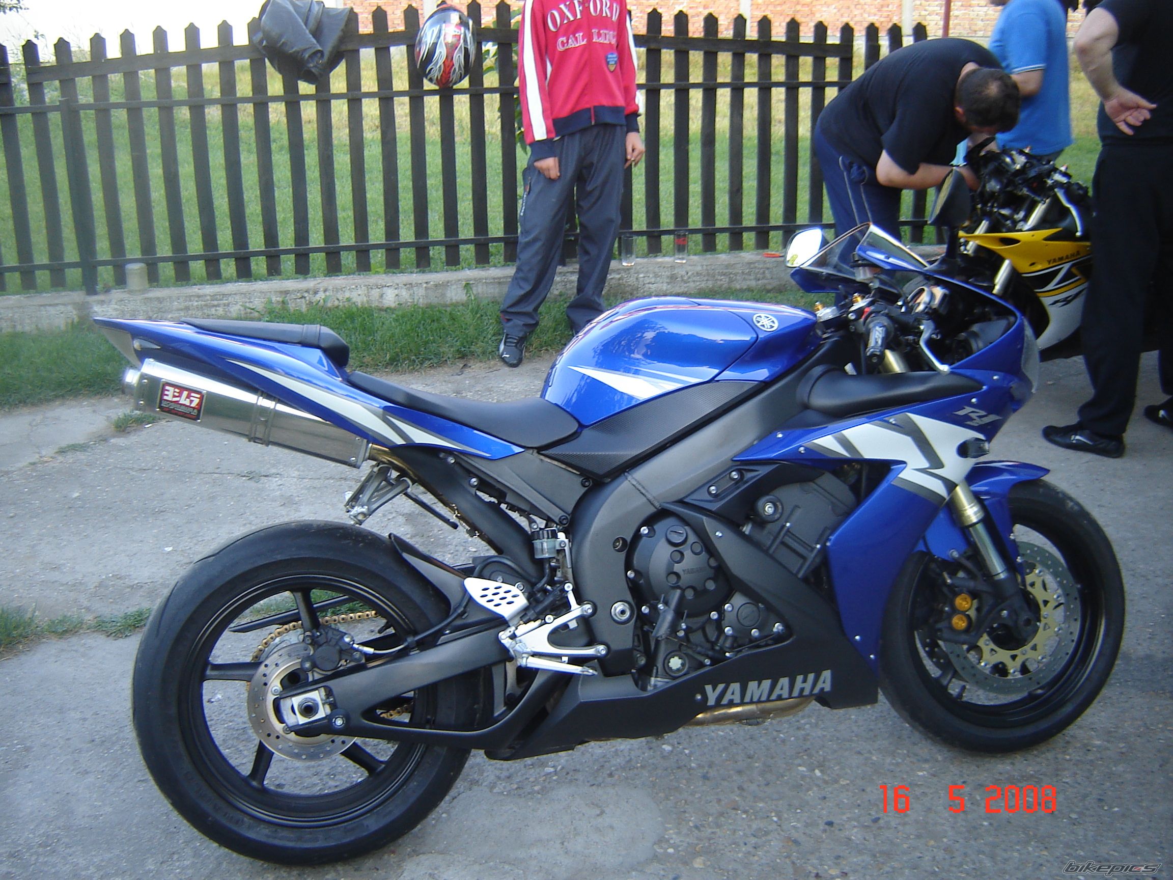 Bike Photo 1371260