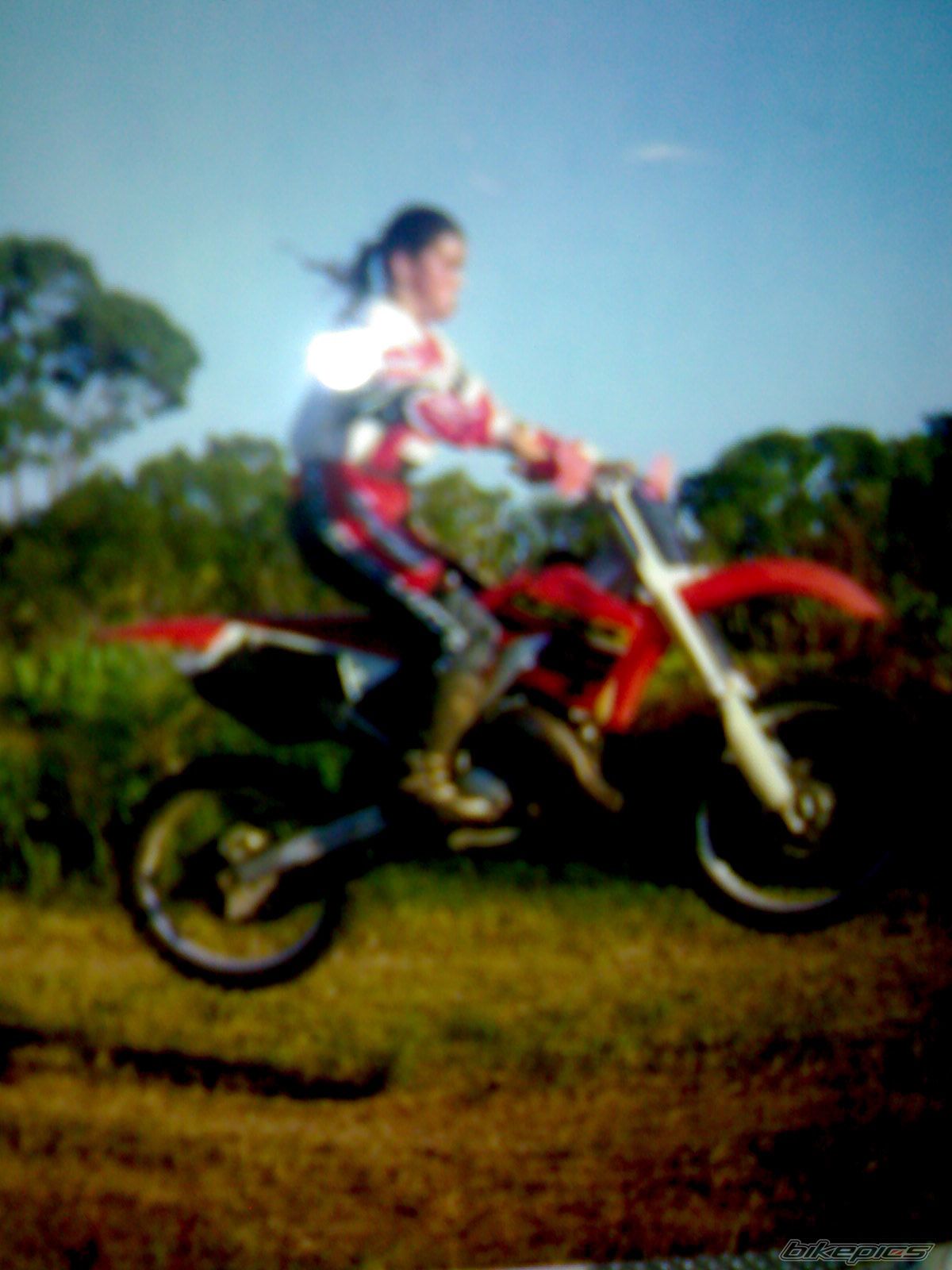 Photo 1371265