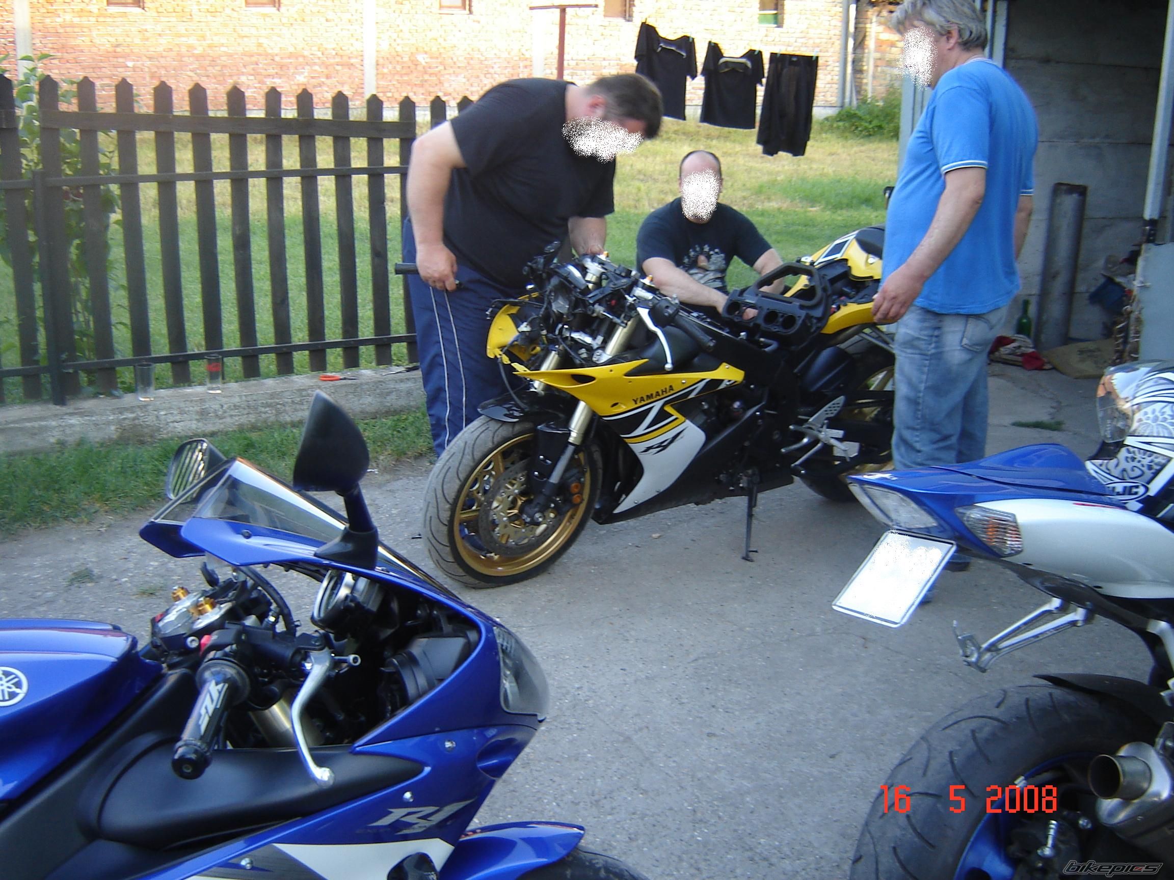 Bike Photo 1371267