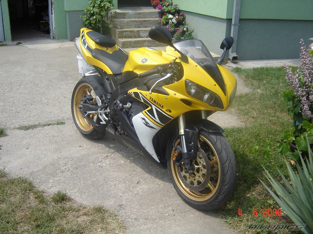 Bike Photo 1371270
