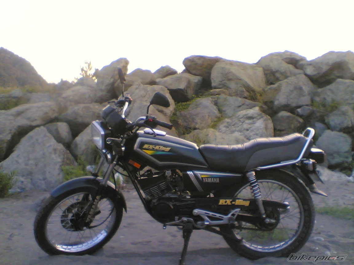 Bike Photo 1371272