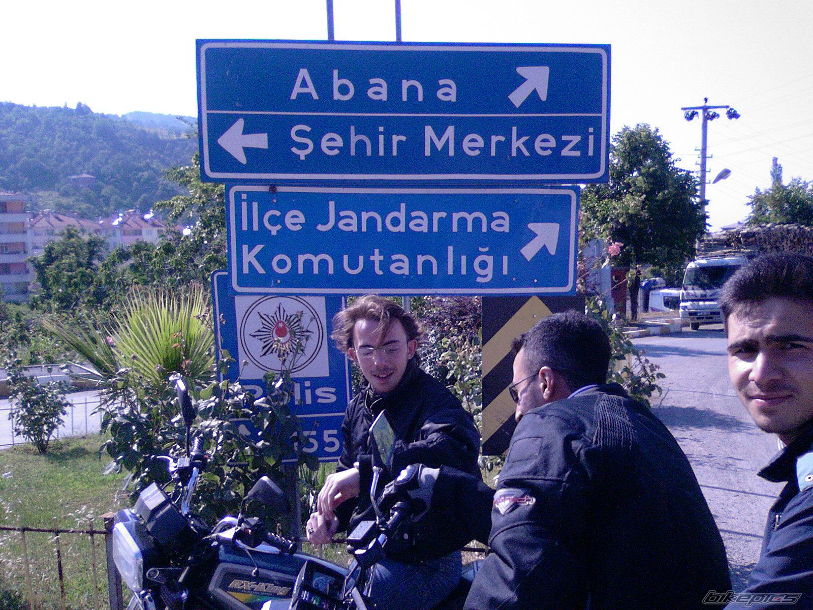 Bike Photo 1371274