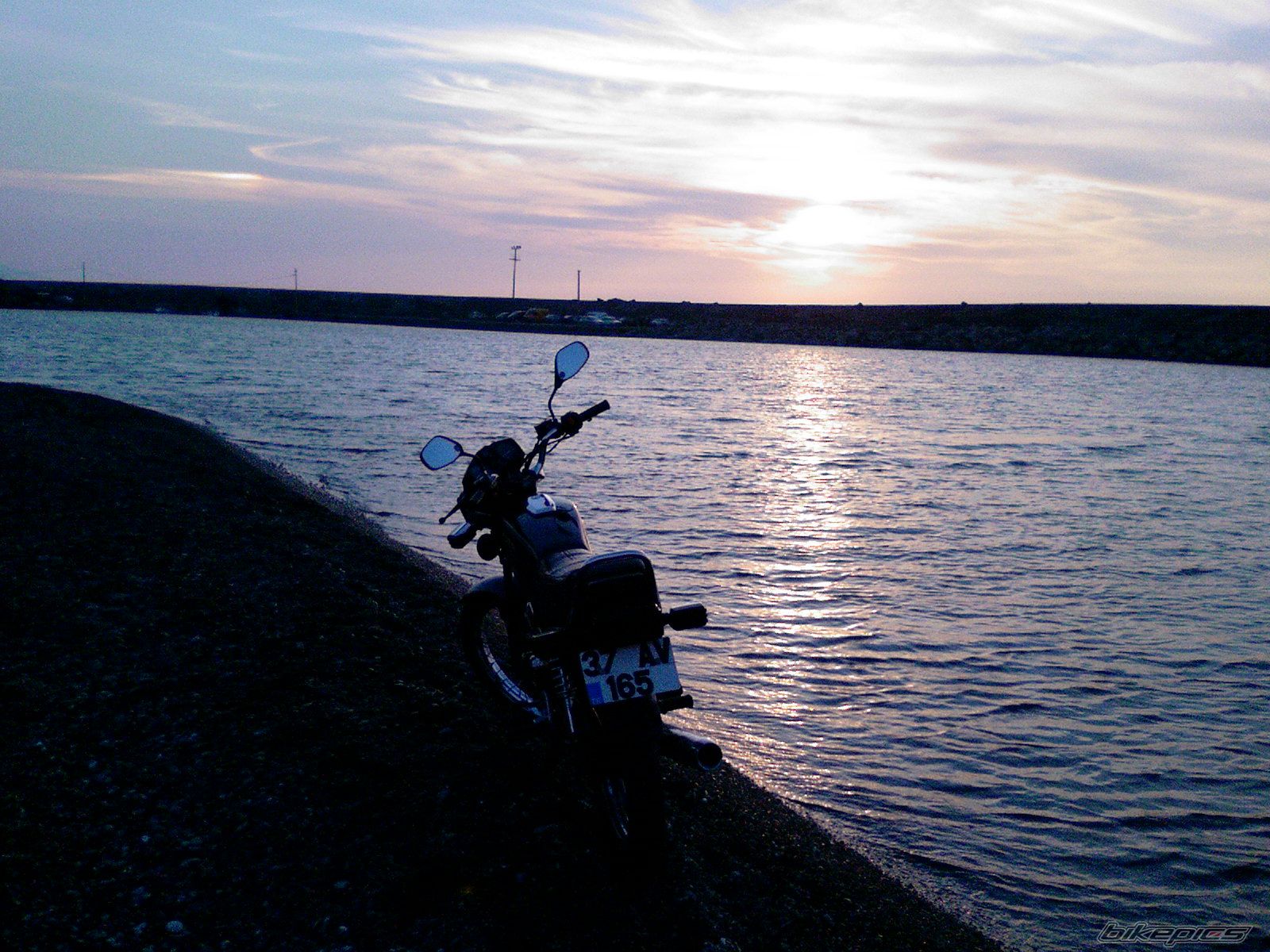 Bike Photo 1371281