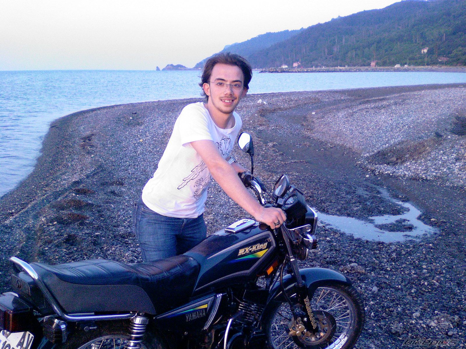 Bike Photo 1371286