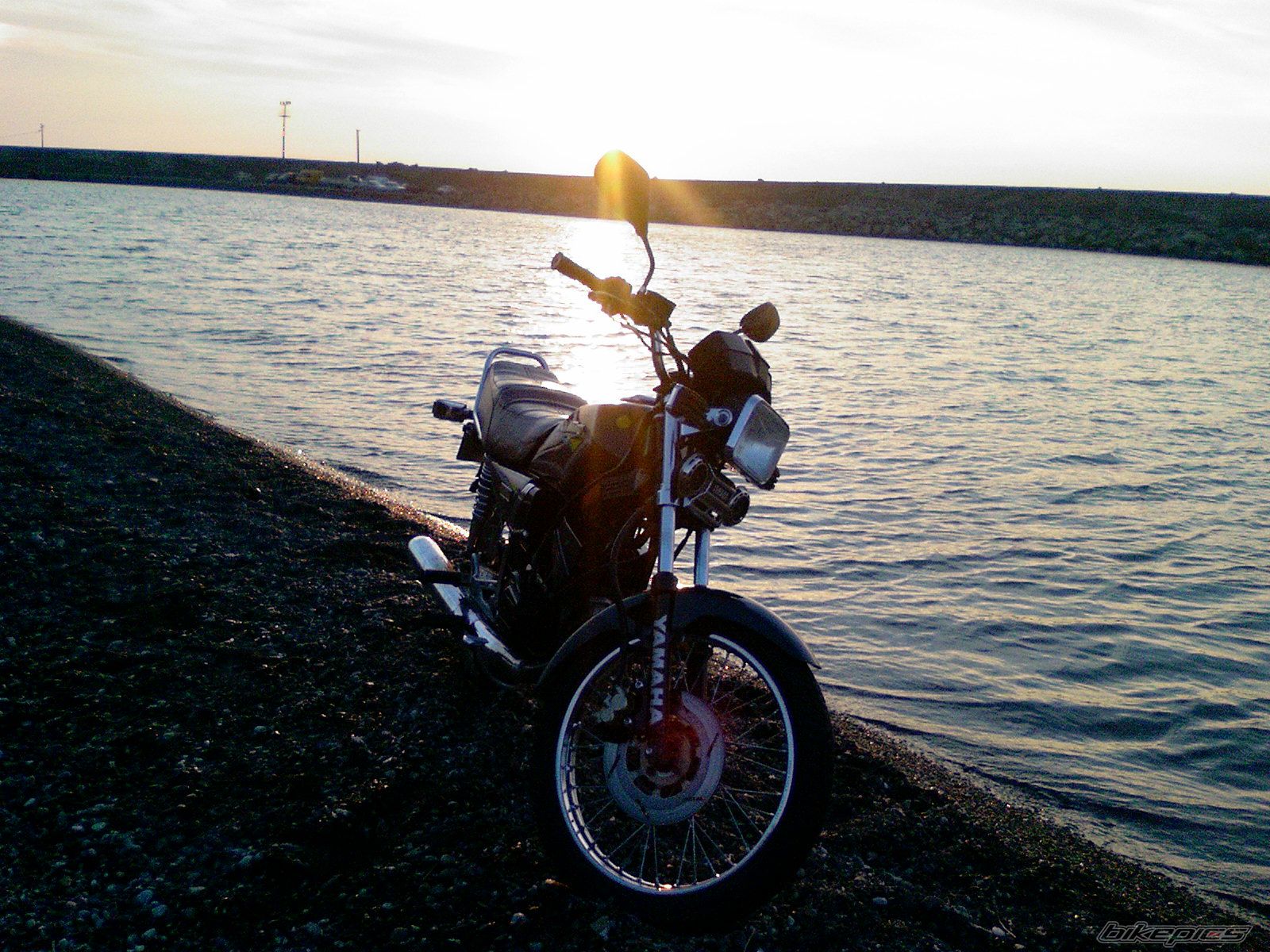 Bike Photo 1371287