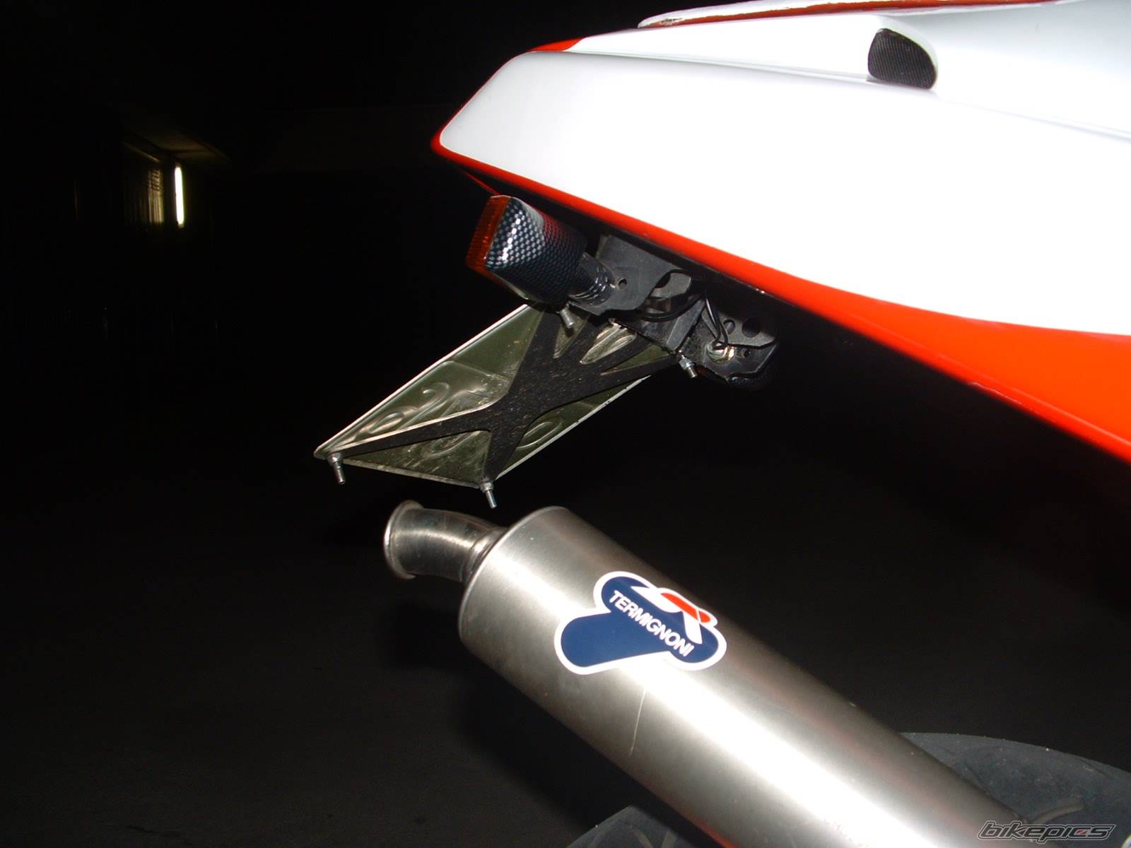 Bike Photo 137129