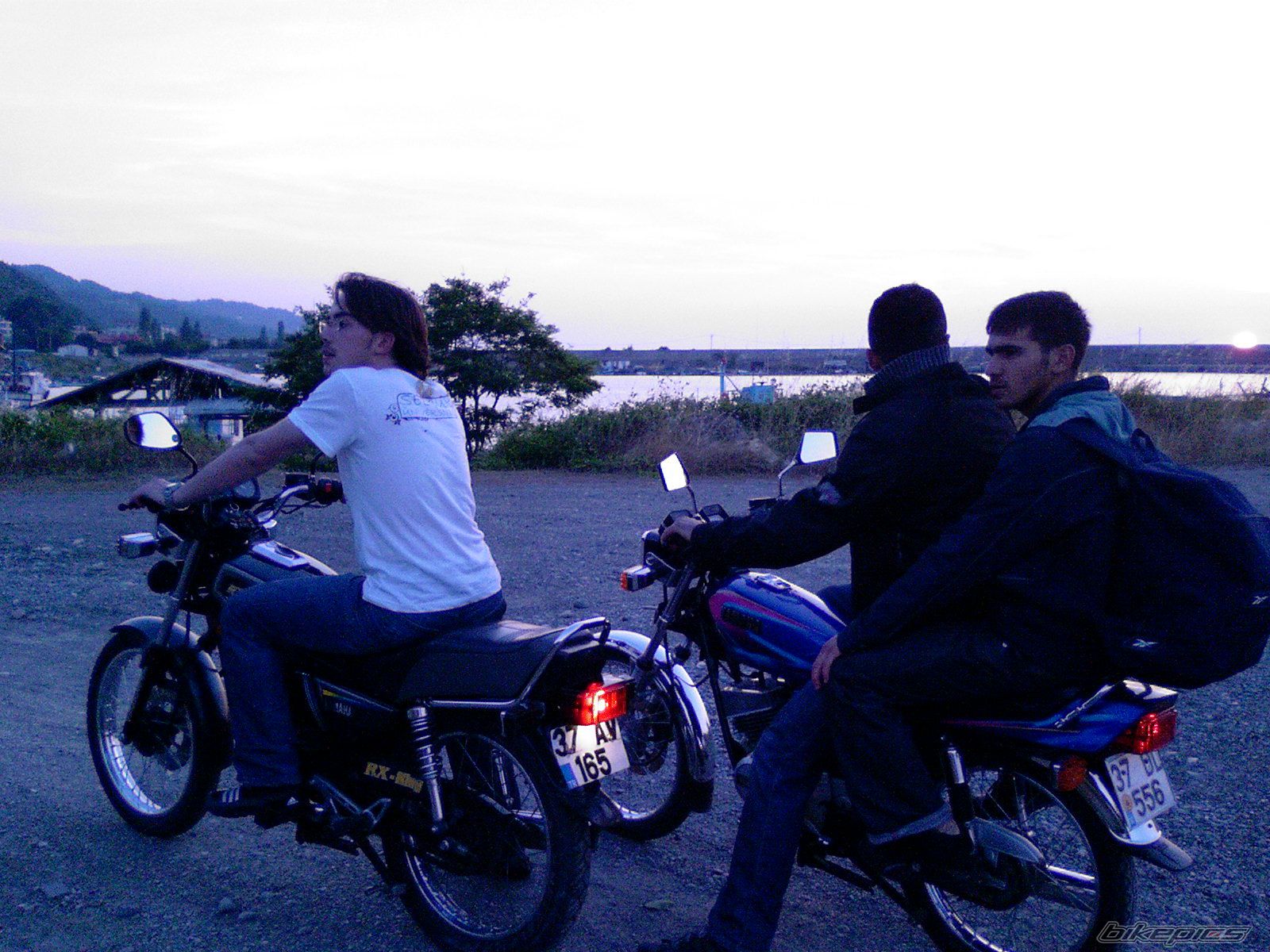 Bike Photo 1371295