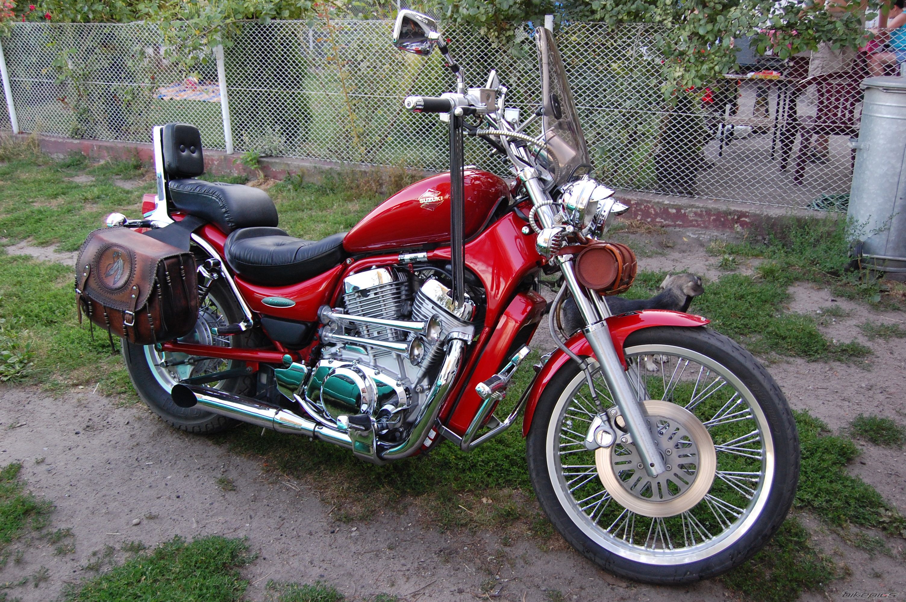 Photo 1371301