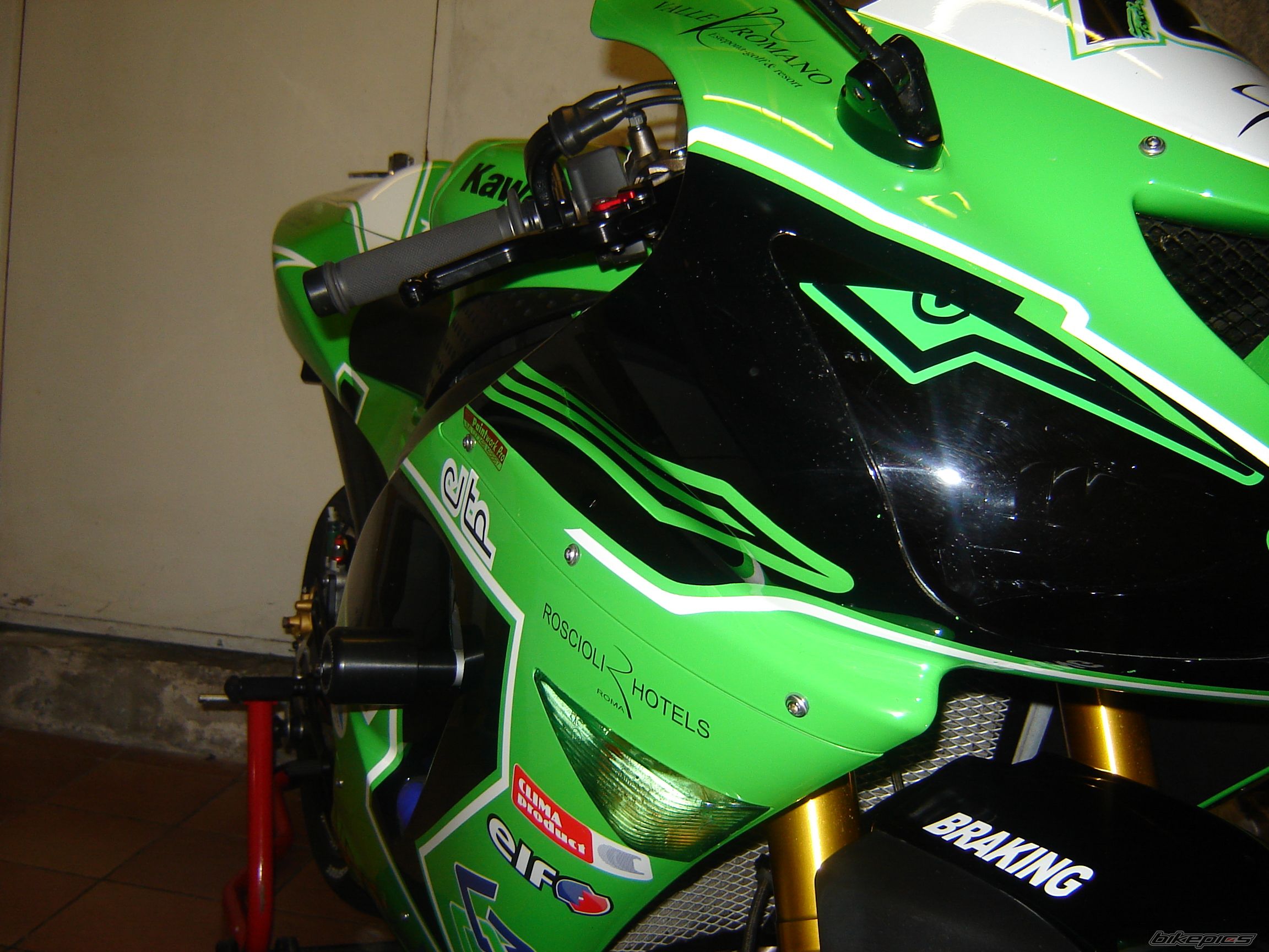 Bike Photo 1371306