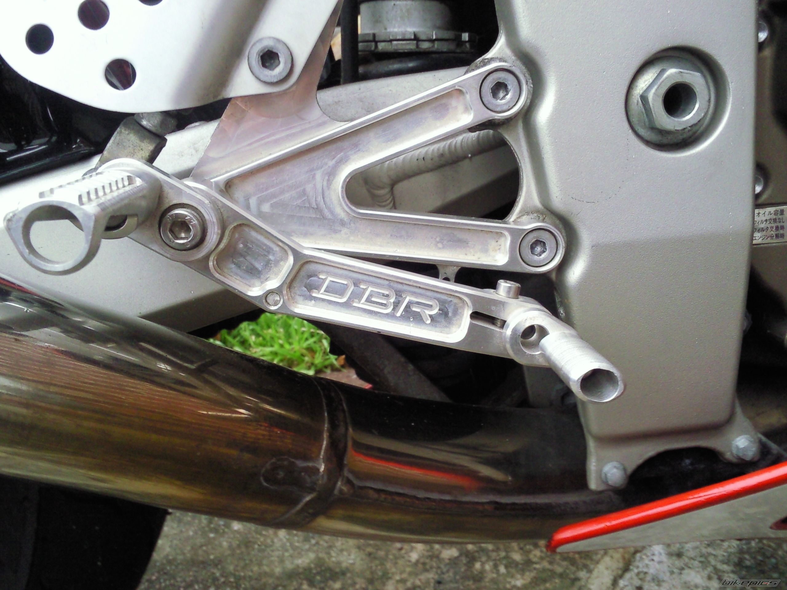 Bike Photo 1371311