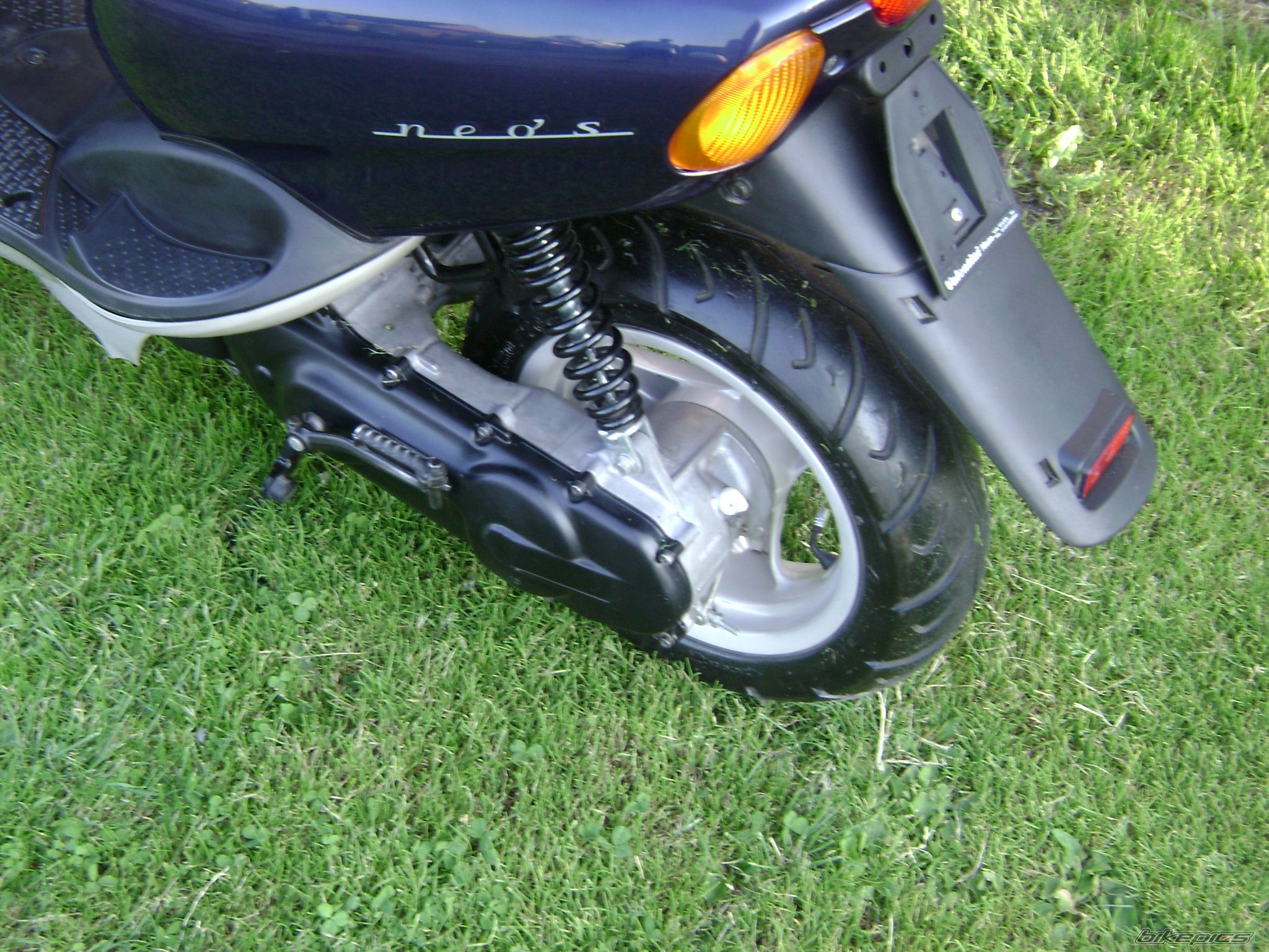Bike Photo 1371328