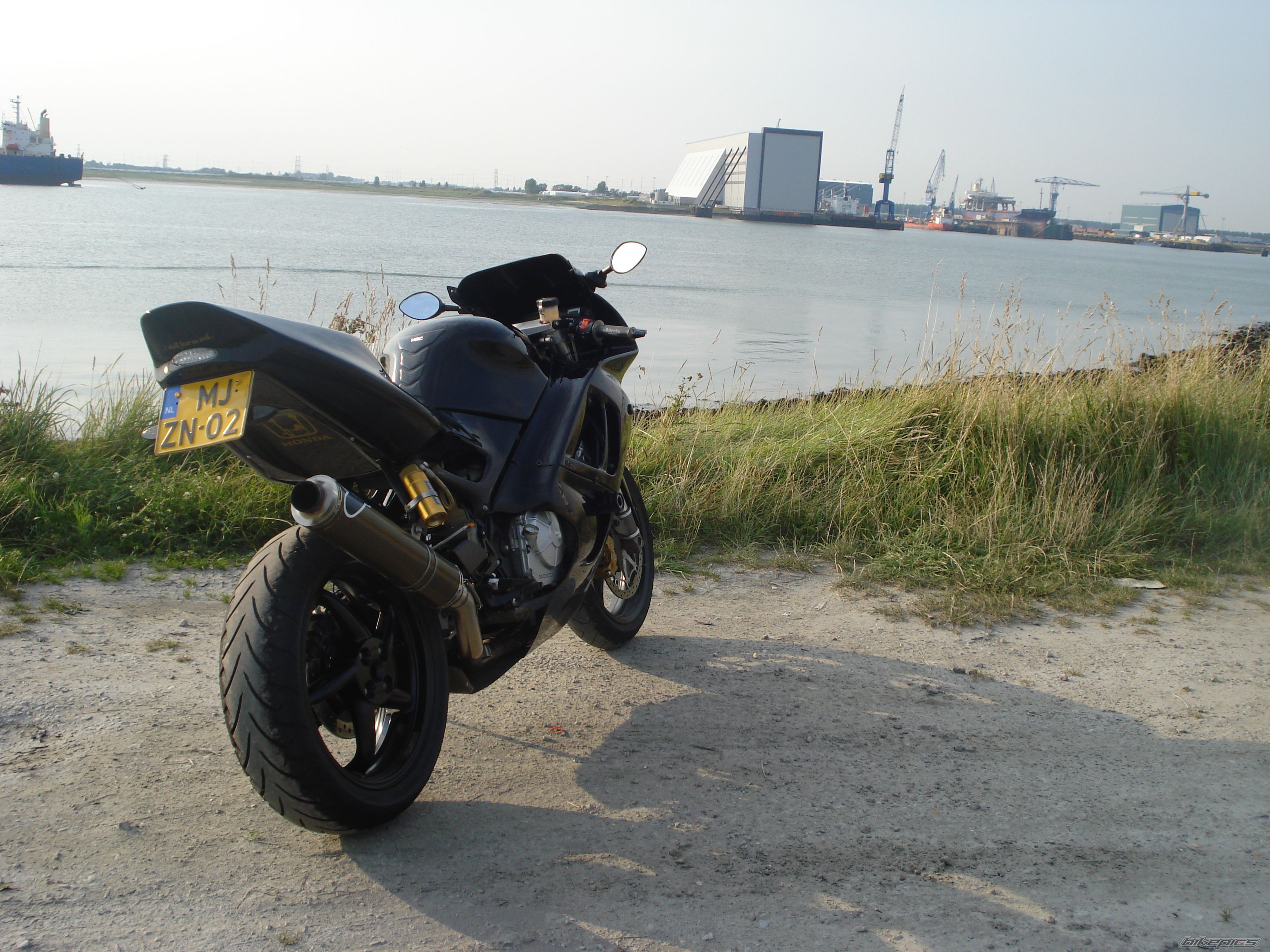 Bike Photo 1371329