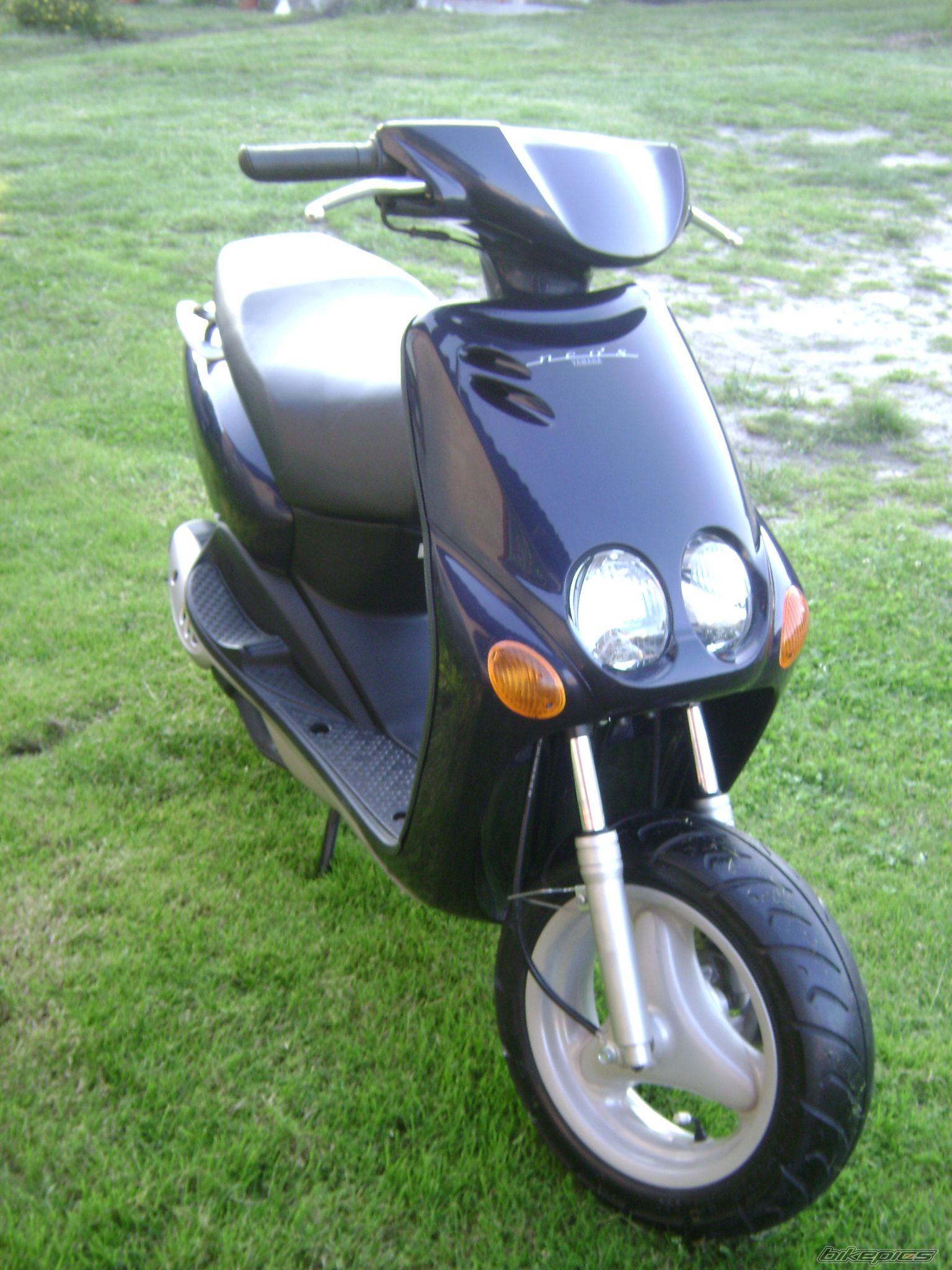 Photo 1371335