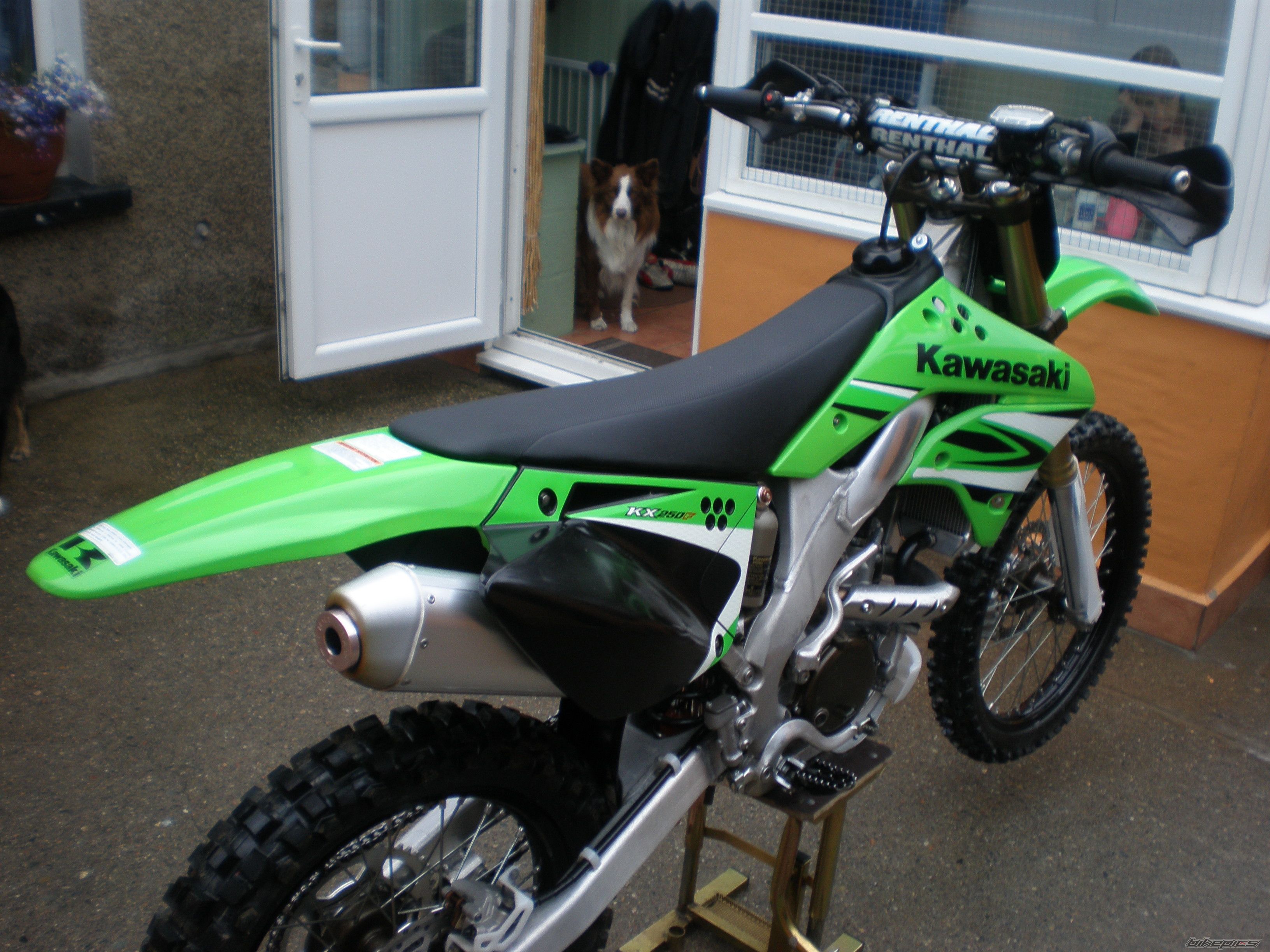 Photo 1371338