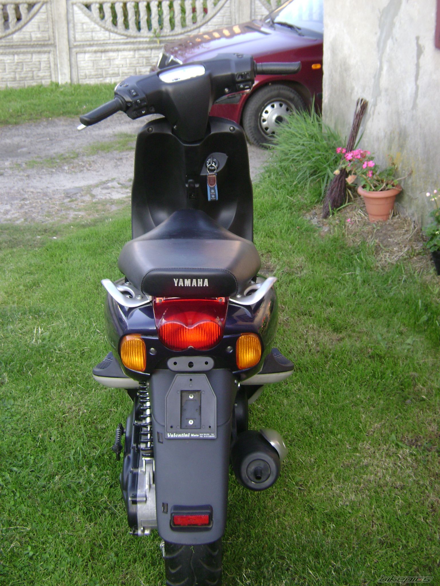 Photo 1371339