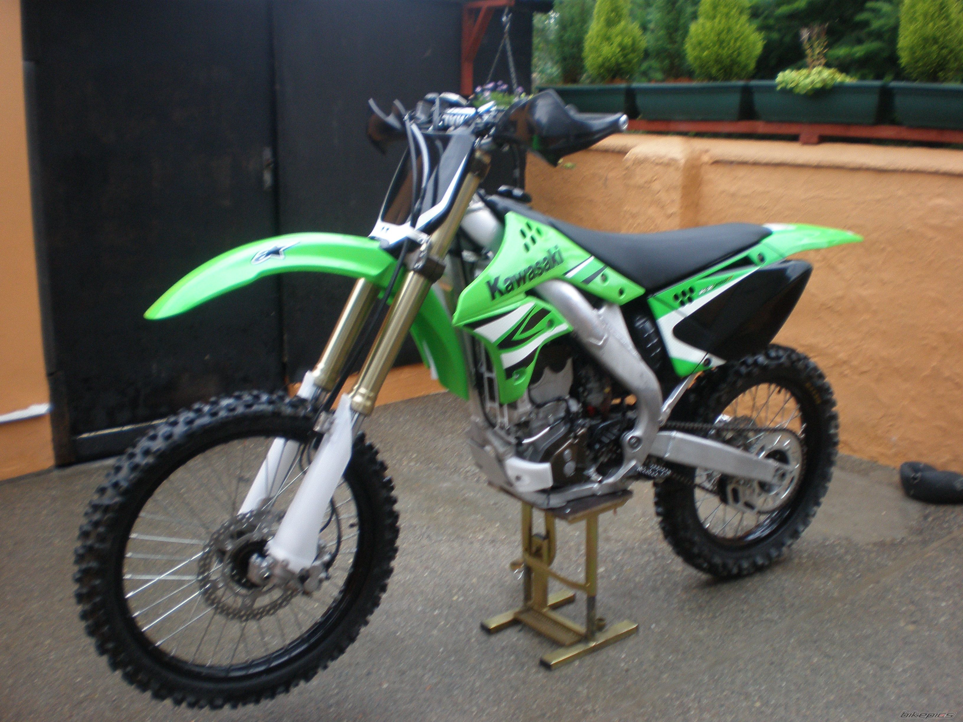 Bike Photo 1371341