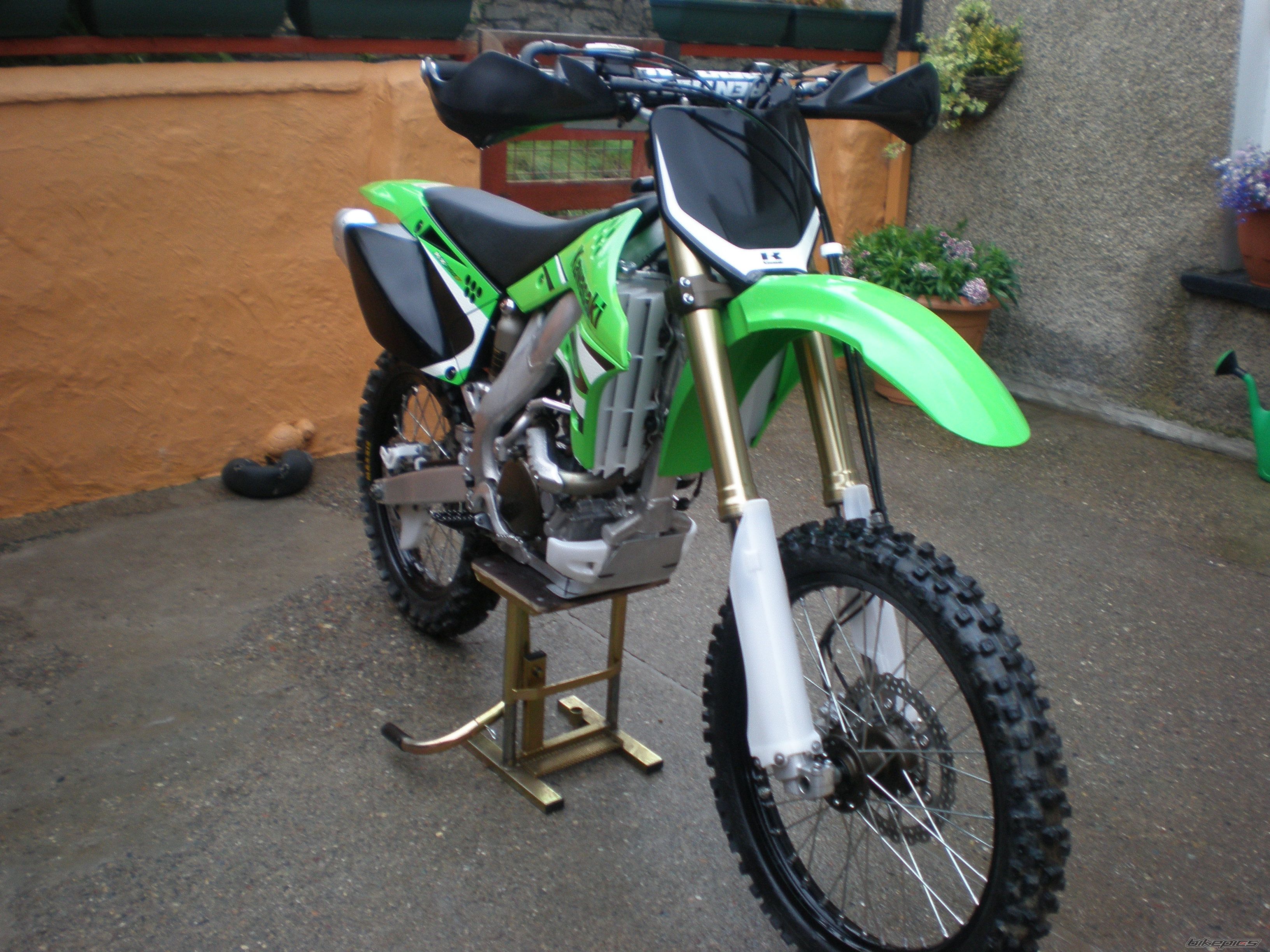 Photo 1371342