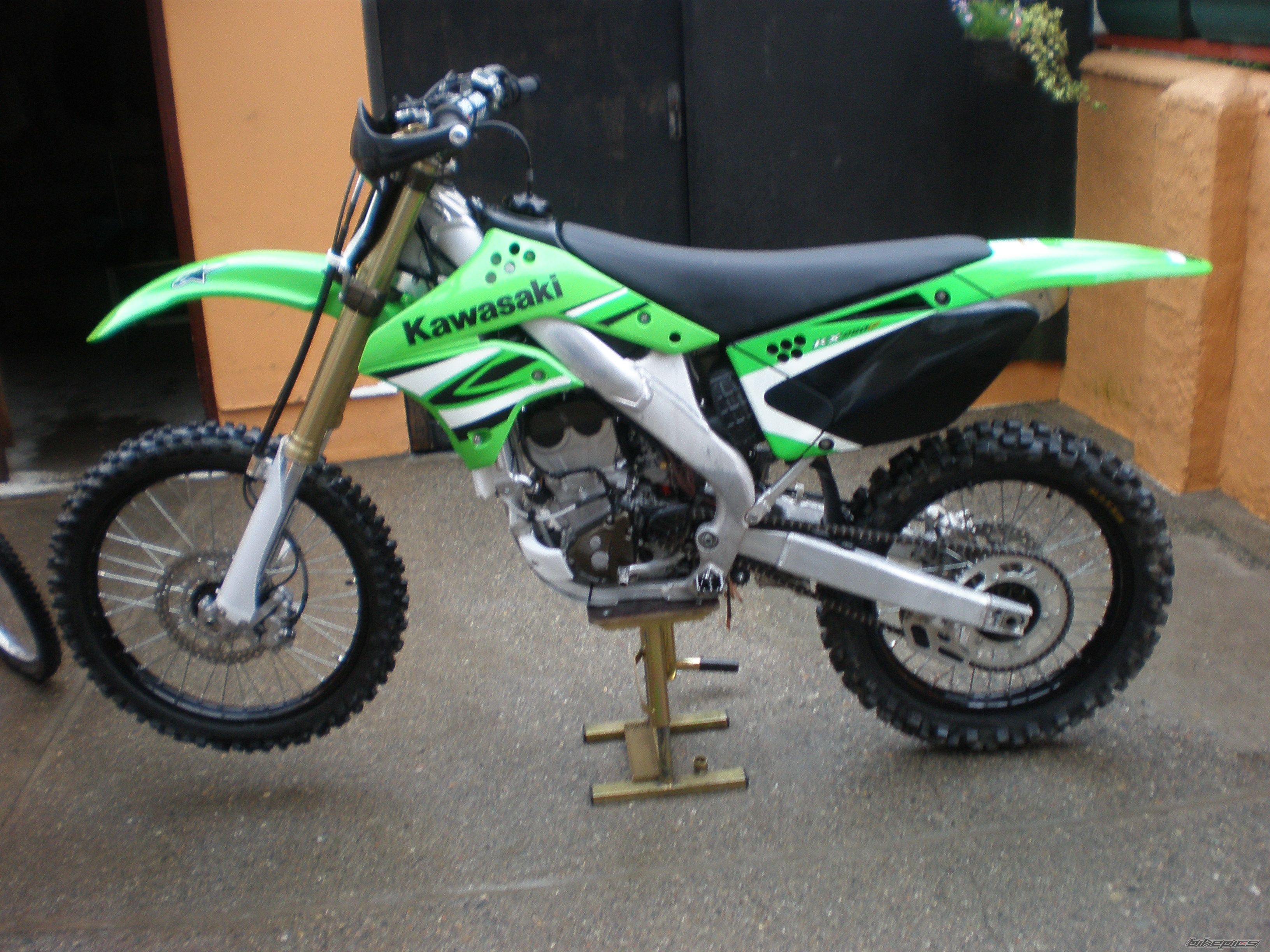 Photo 1371343