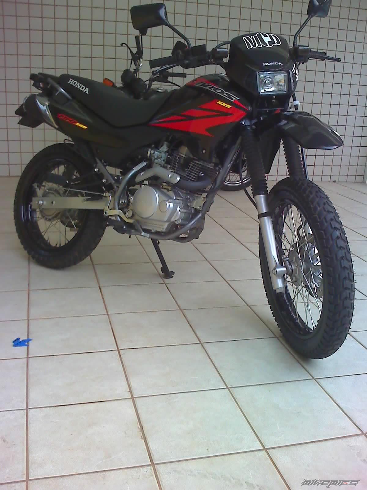 Photo 1371346