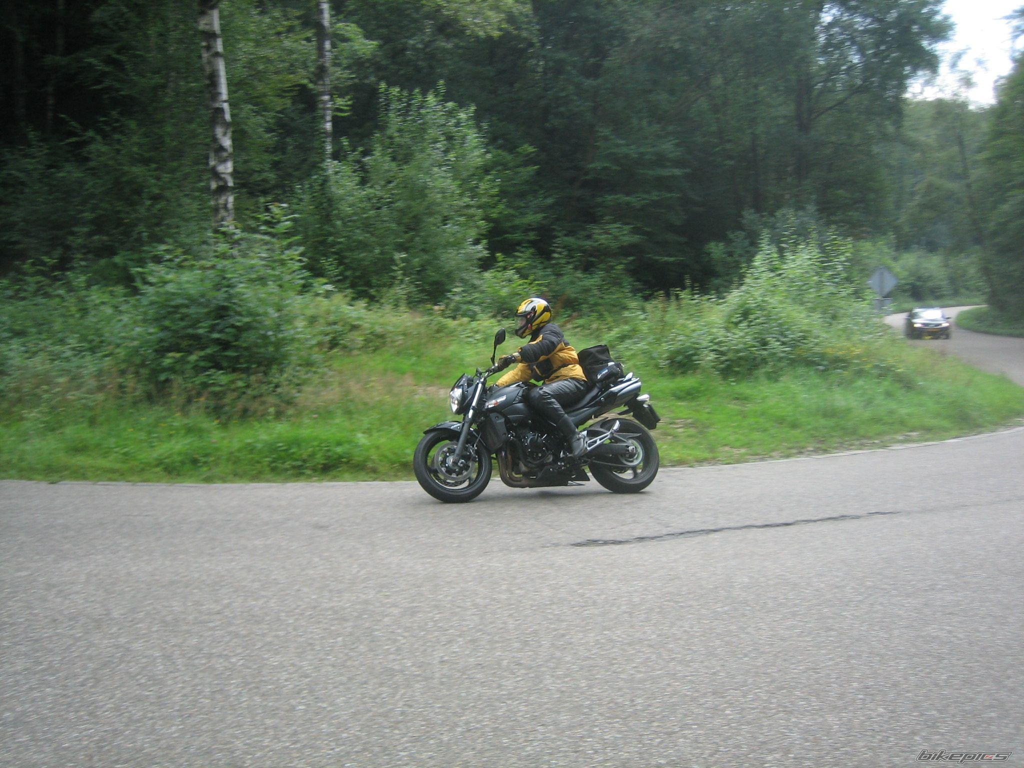 Photo 1371360