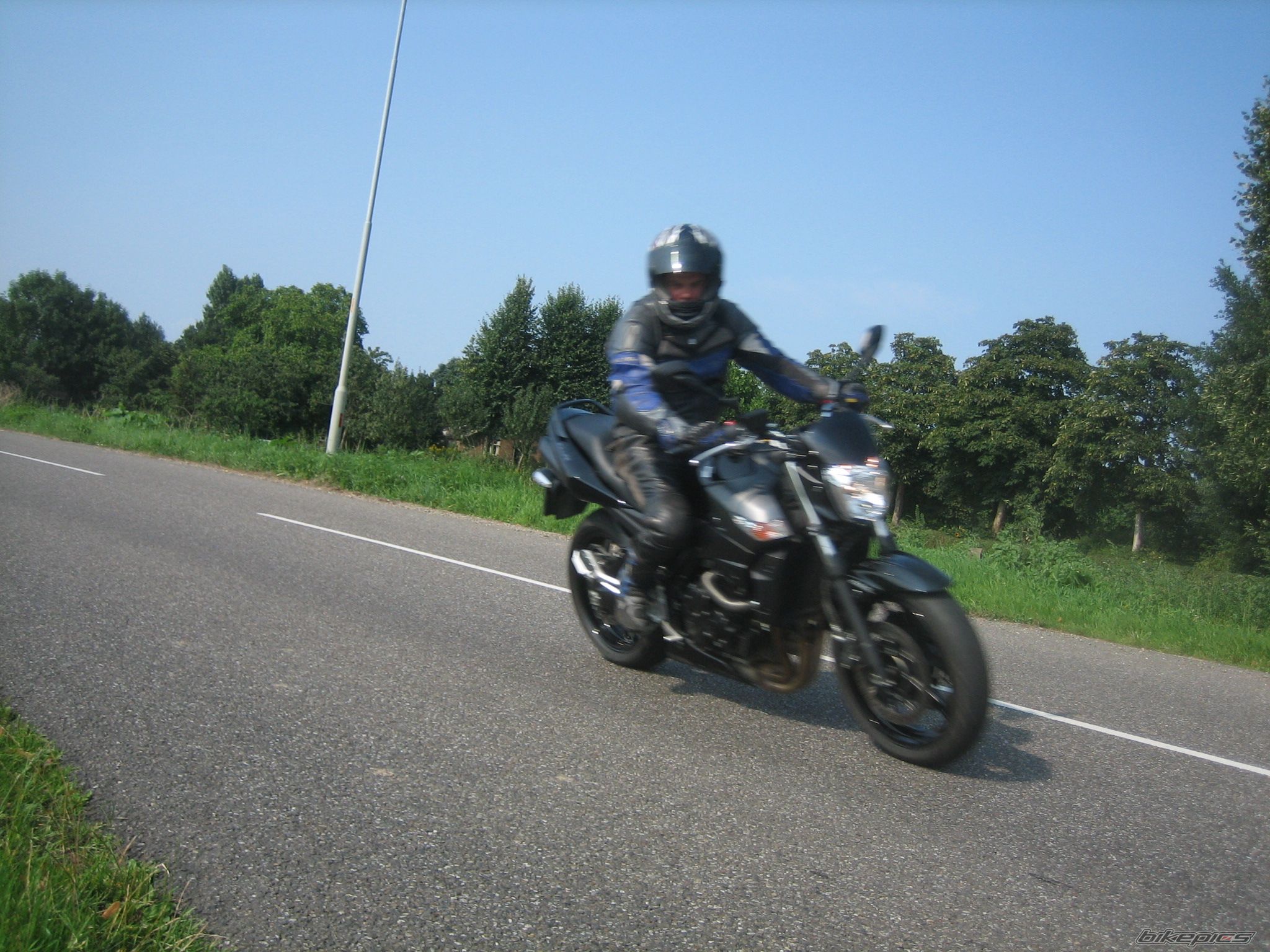 Photo 1371365