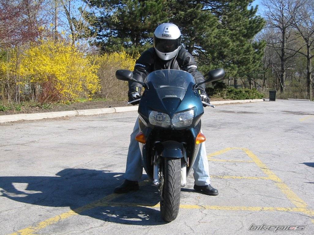 Bike Photo 137137