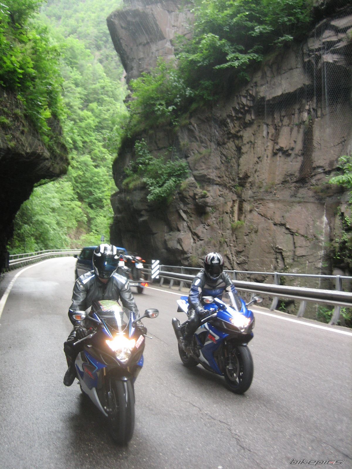 Bike Photo 1371376