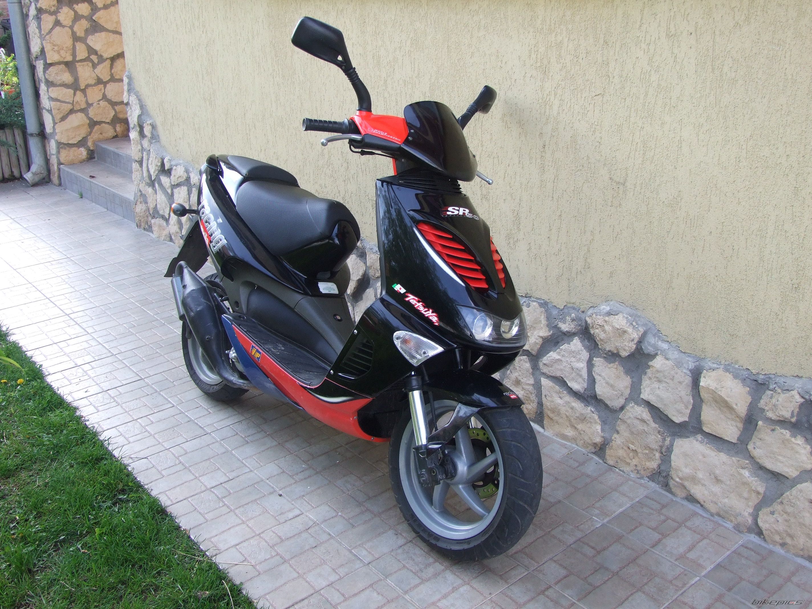 Bike Photo 1371377
