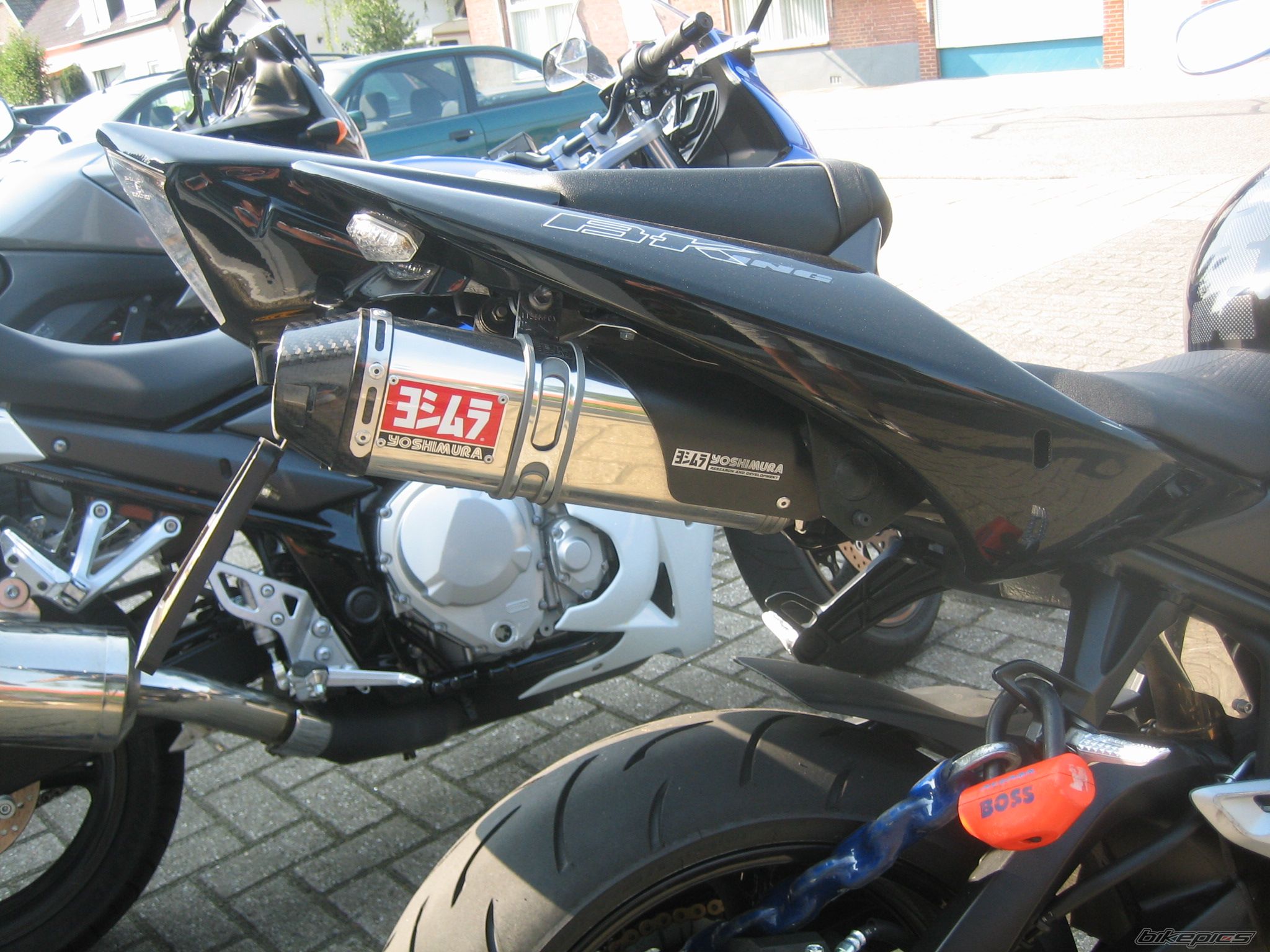 Photo 1371379