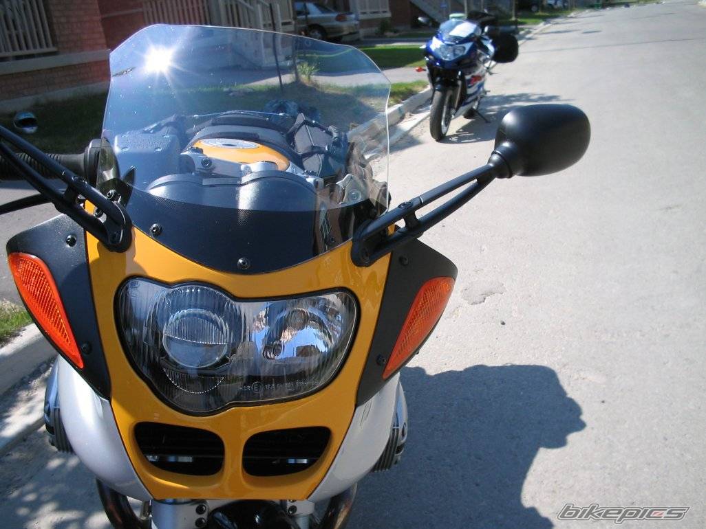 Bike Photo 137138