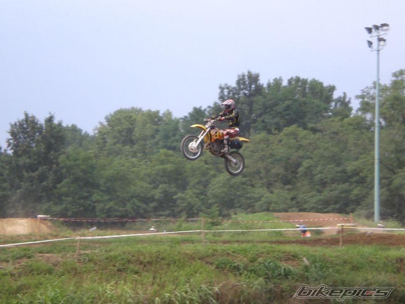 Photo 1371382