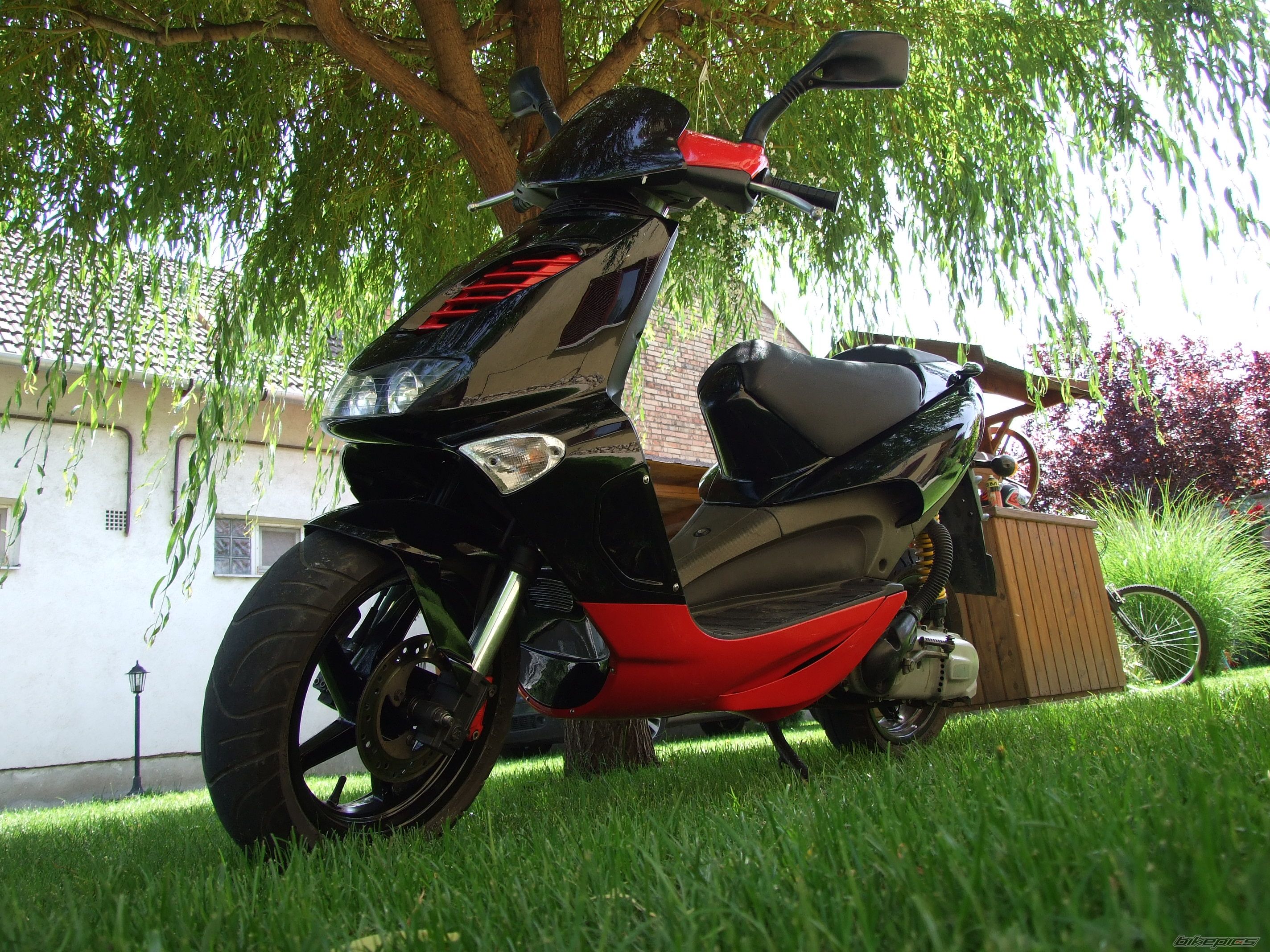 Bike Photo 1371383