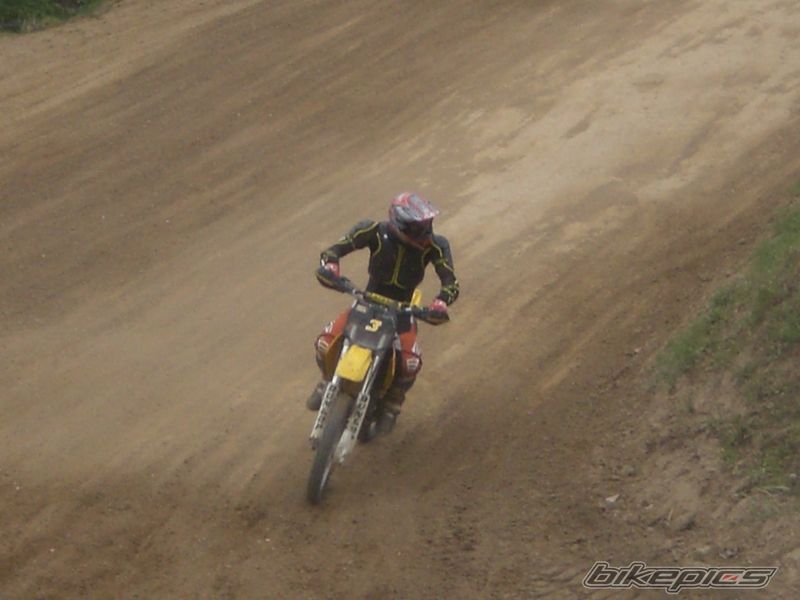 Photo 1371384