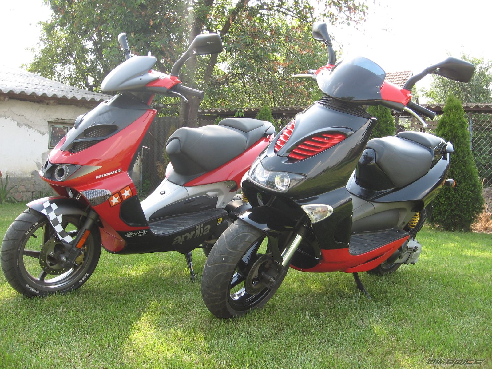 Bike Photo 1371385