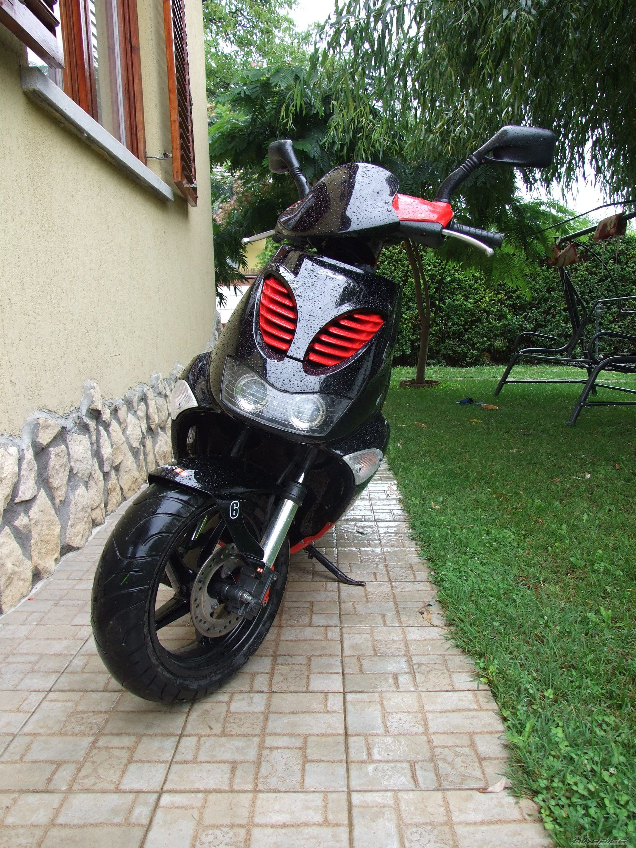 Bike Photo 1371386