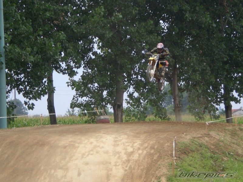 Photo 1371387