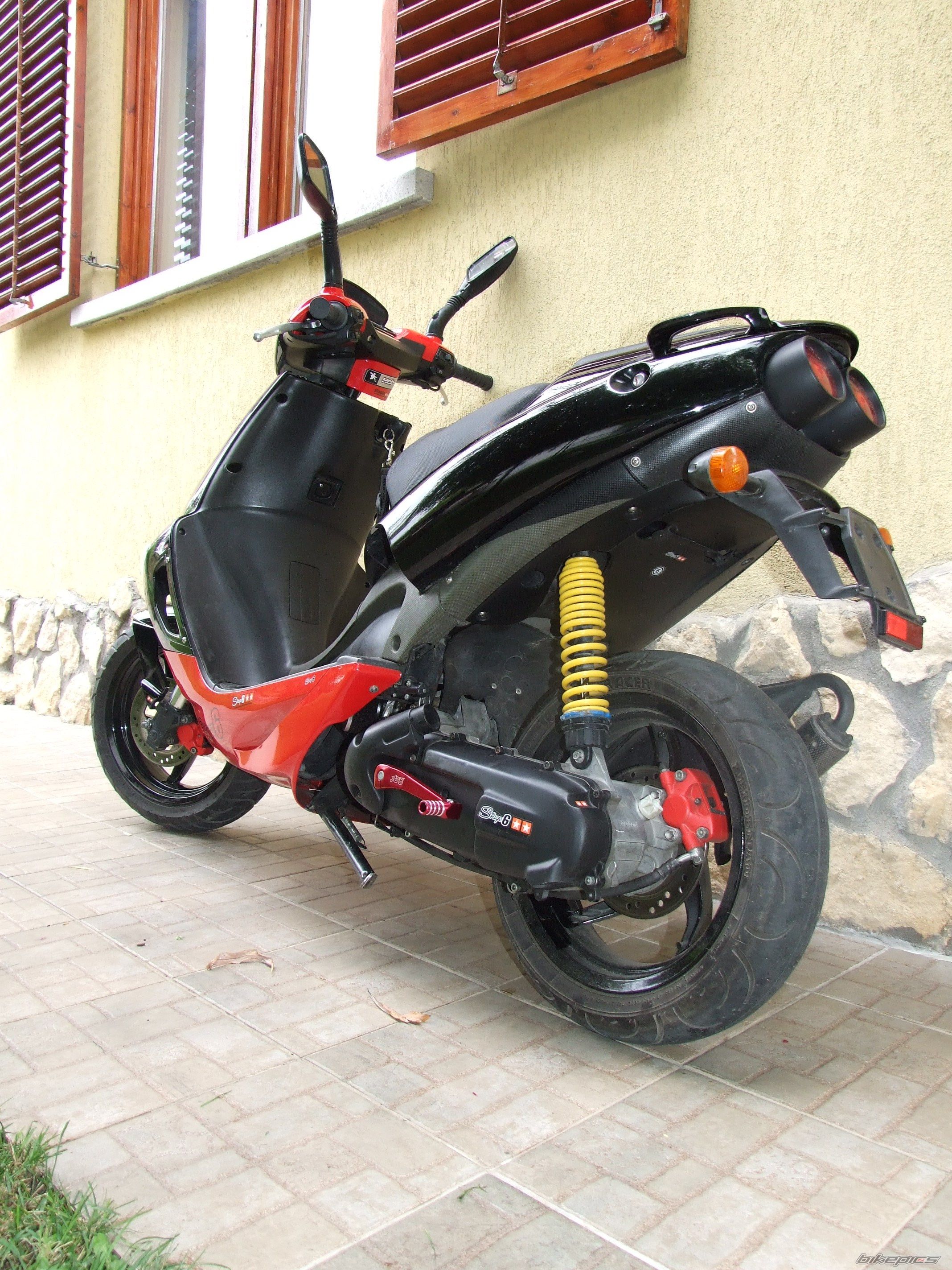 Bike Photo 1371389