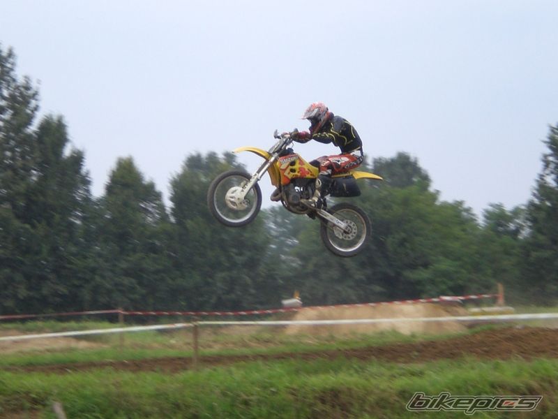 Photo 1371390