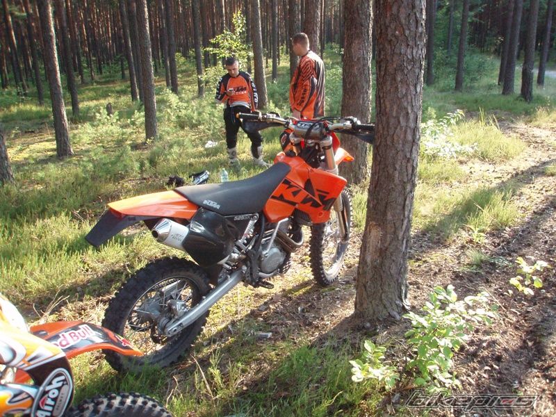 Bike Photo 1371394