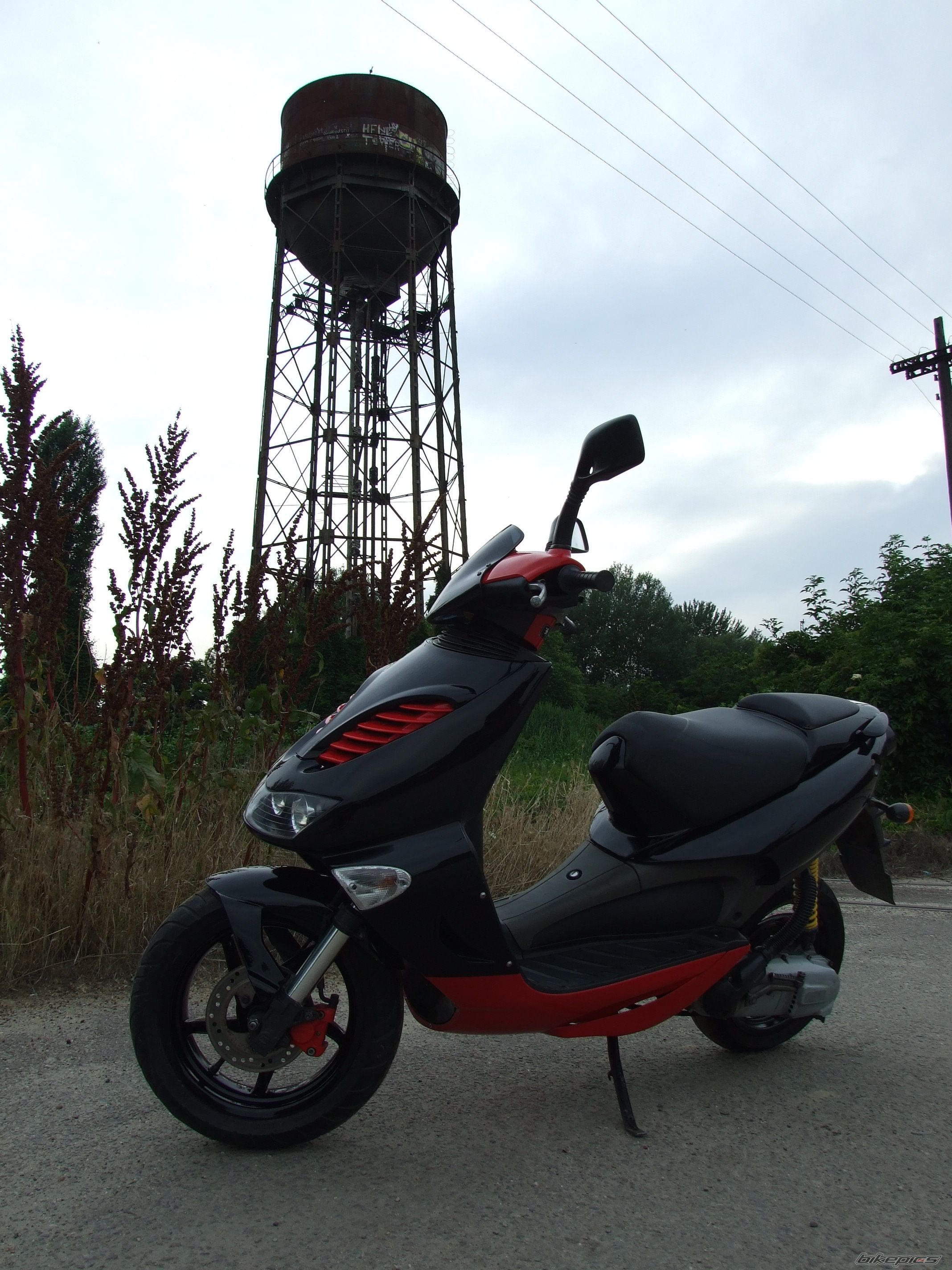 Bike Photo 1371395