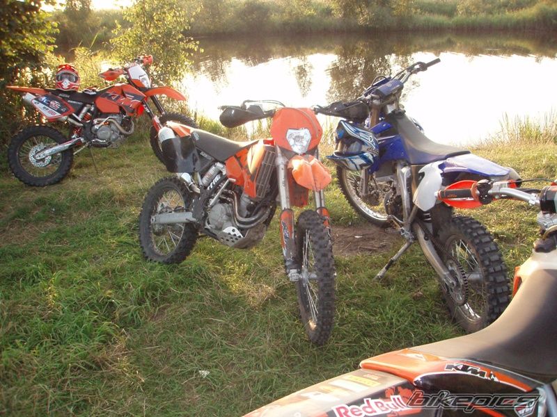 Bike Photo 1371401