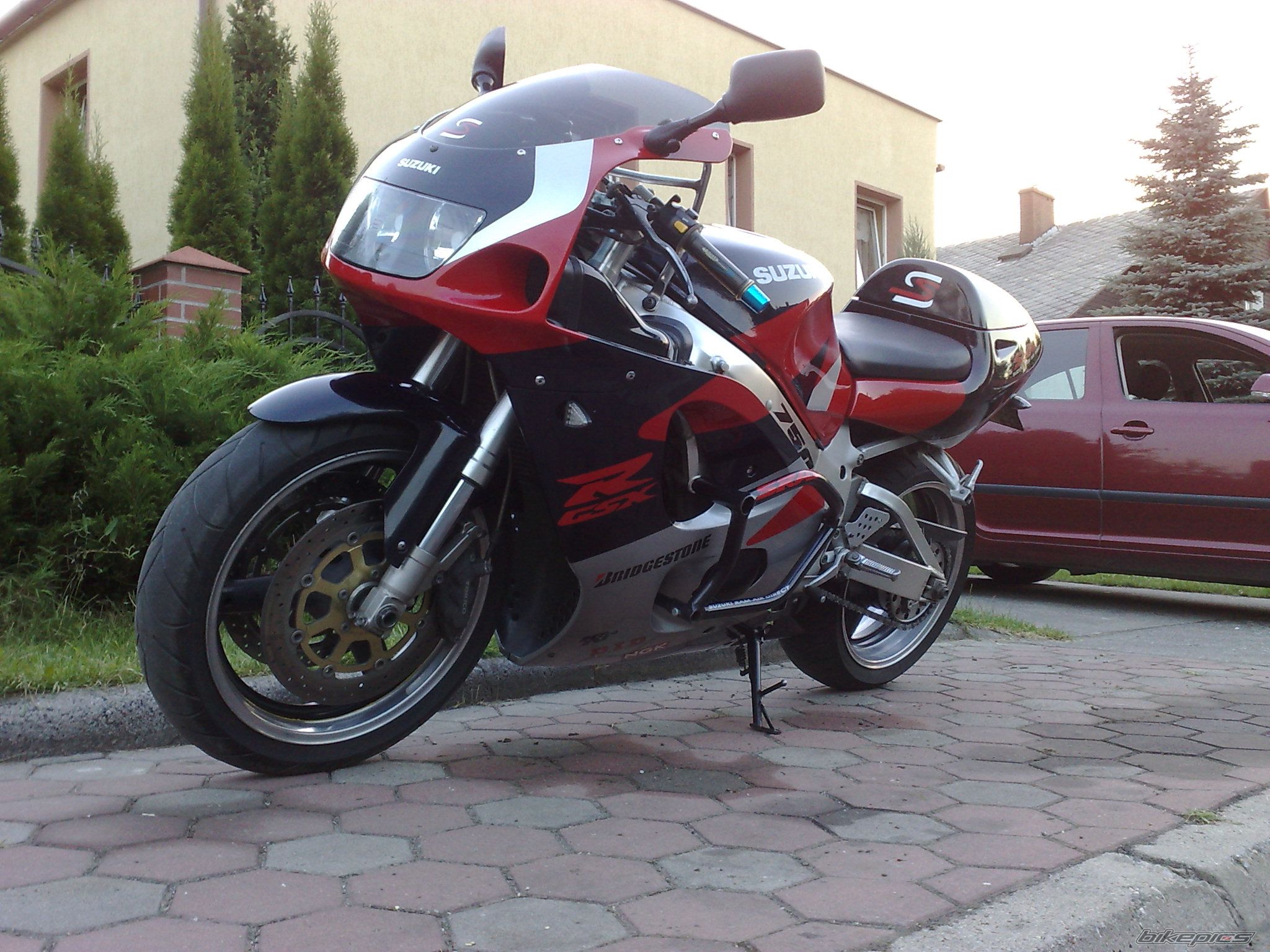 Photo 1371409