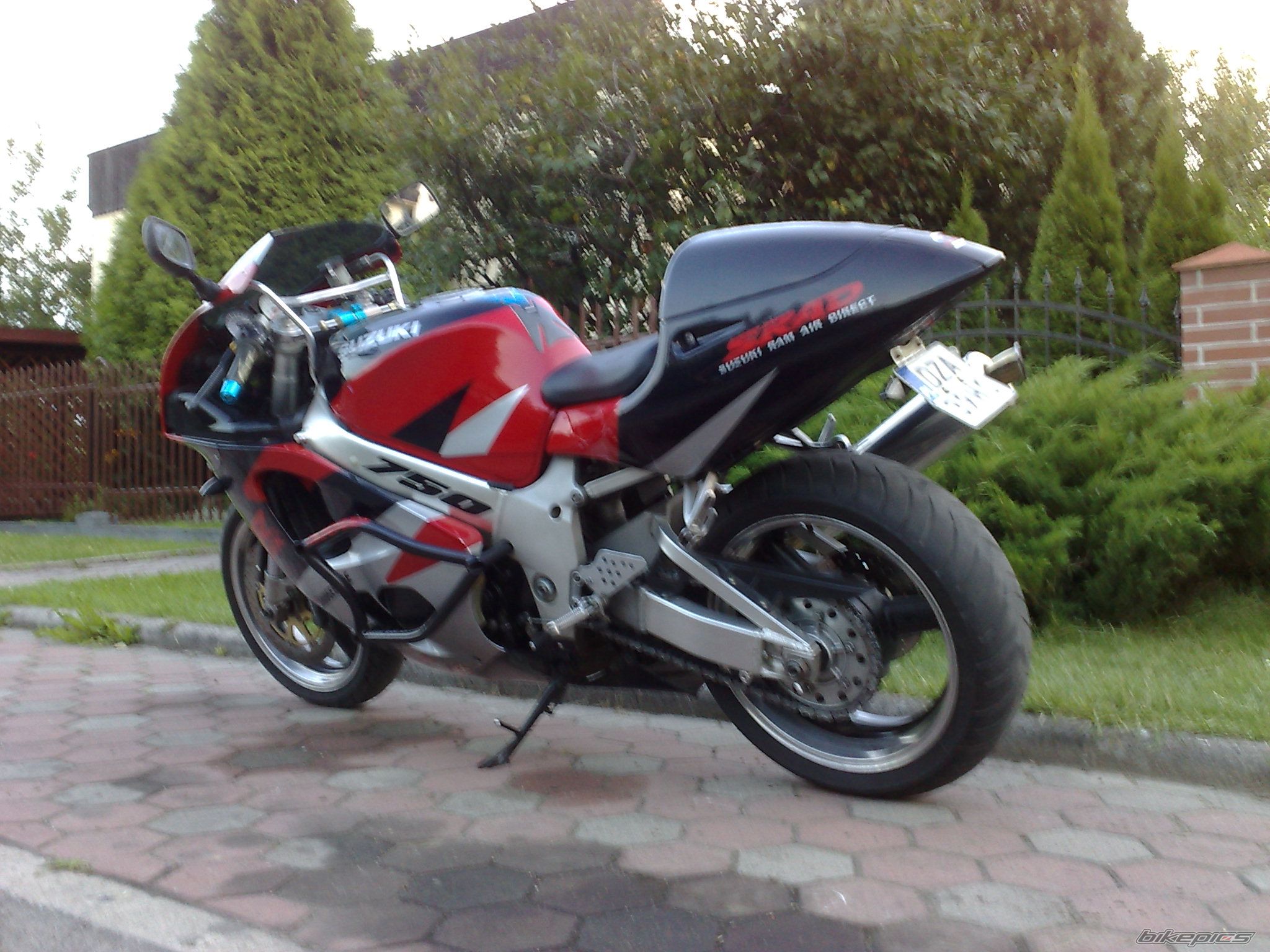 Bike Photo 1371411